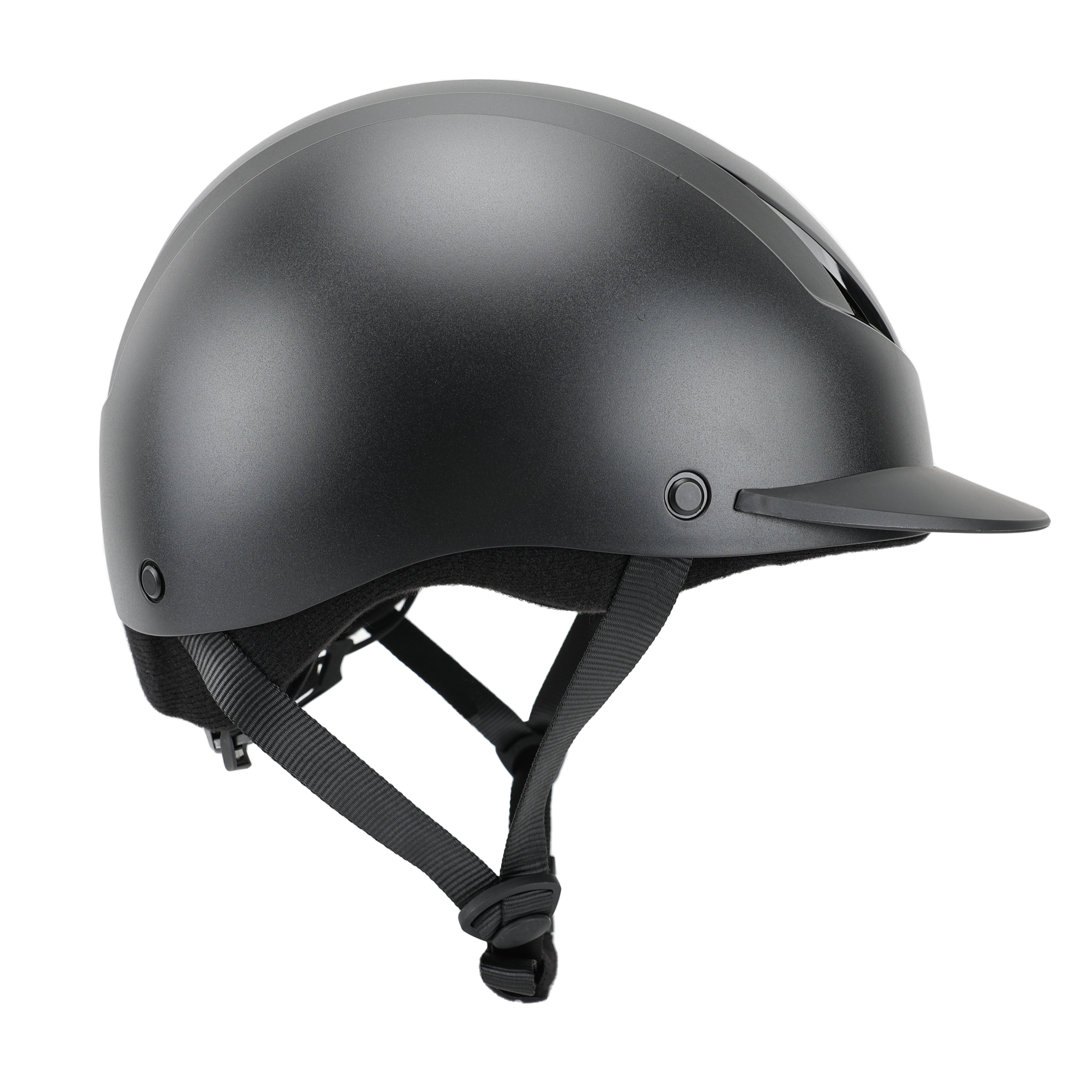 Ovation® Sphero ERT BM Riding Helmet