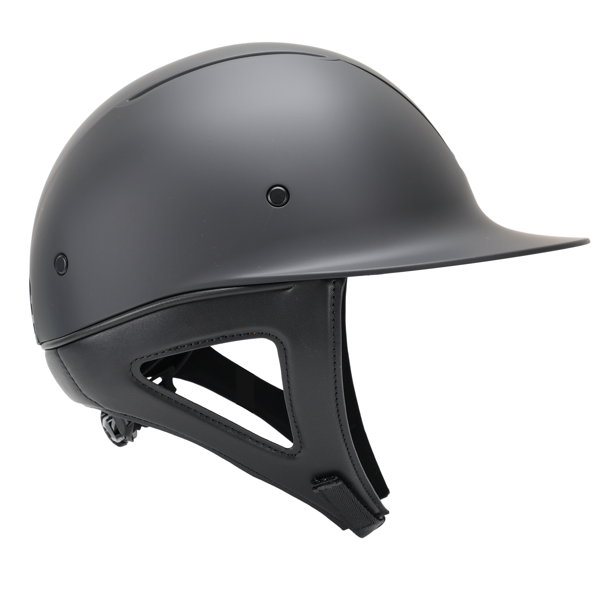 Ovation® Vantage ERT BM Riding Helmet