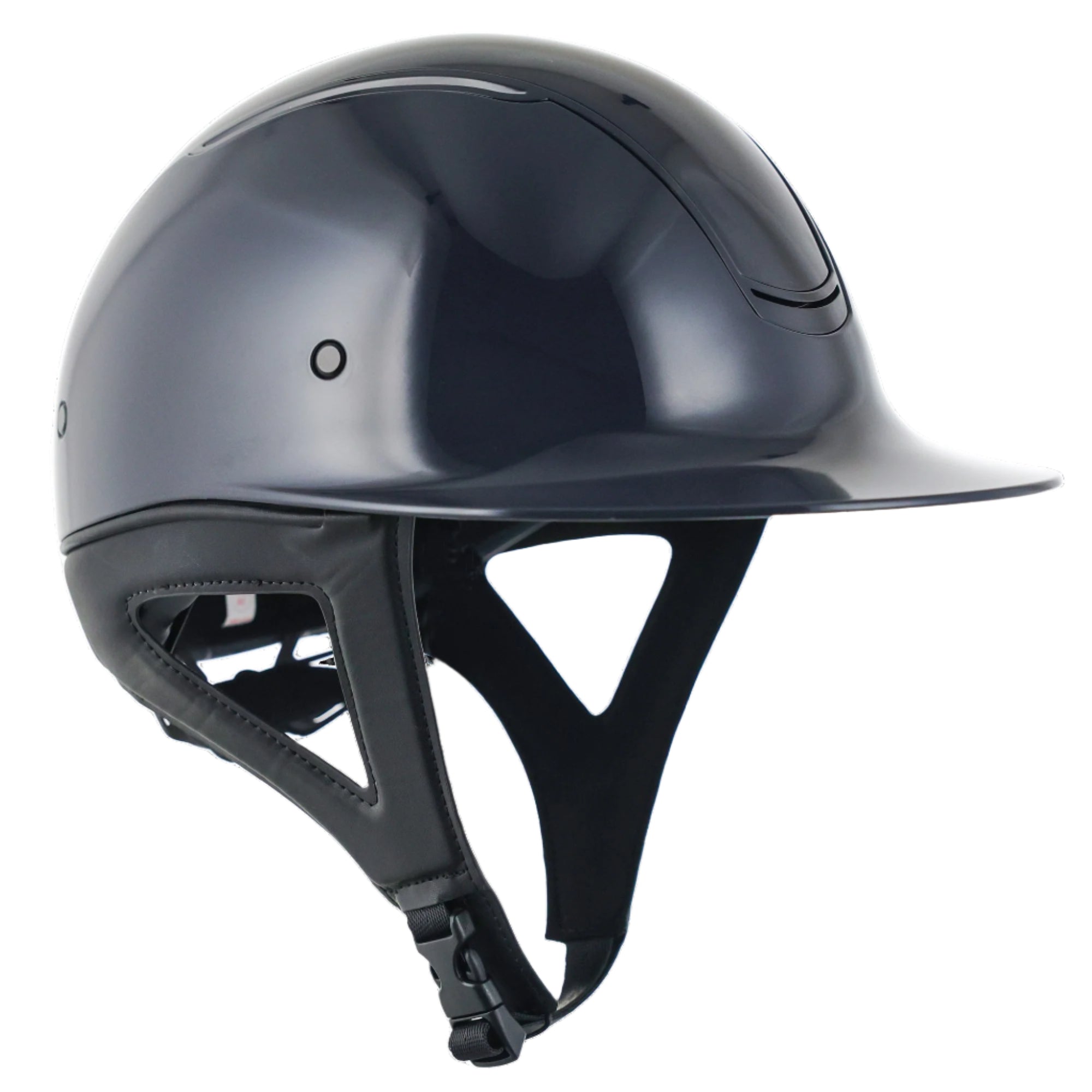 Ovation® Vantage ERT NG Helmet