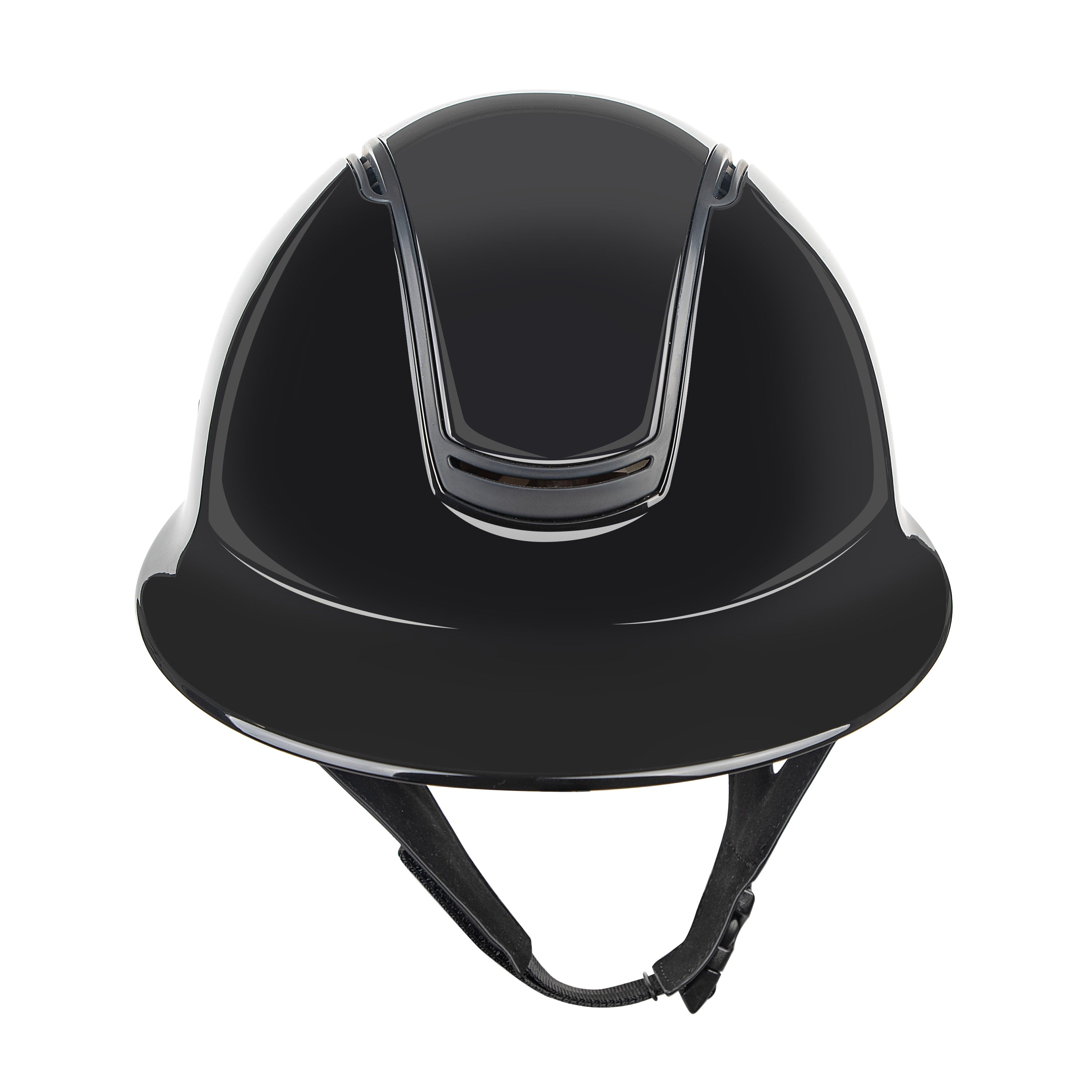 Ovation® Vantage ERT Riding Helmet