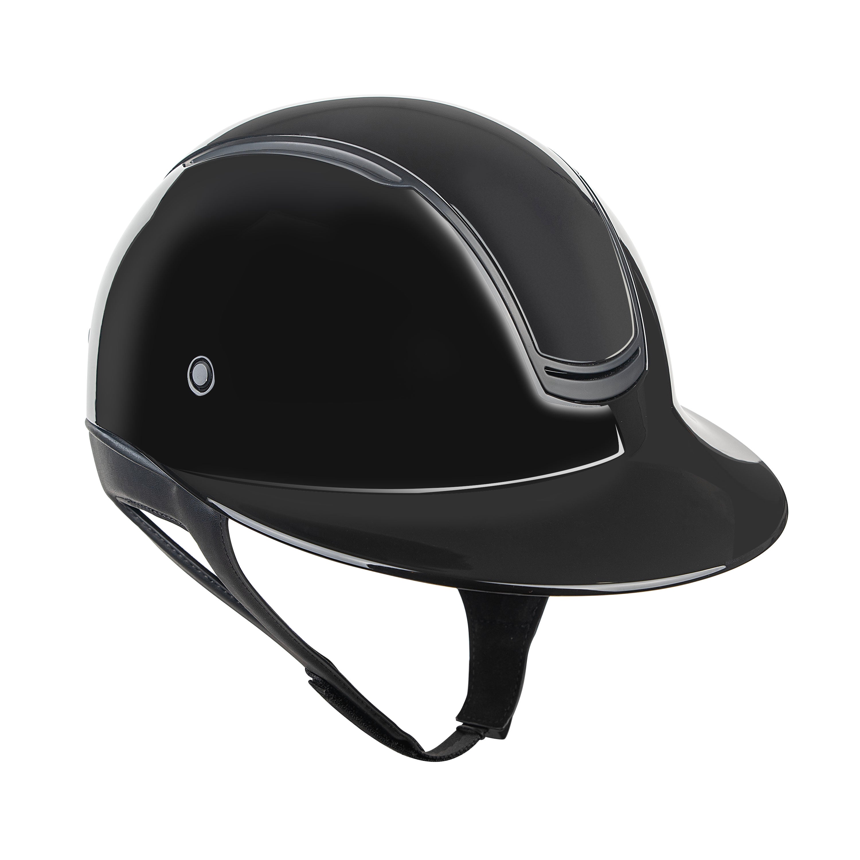 Ovation® Vantage ERT Riding Helmet