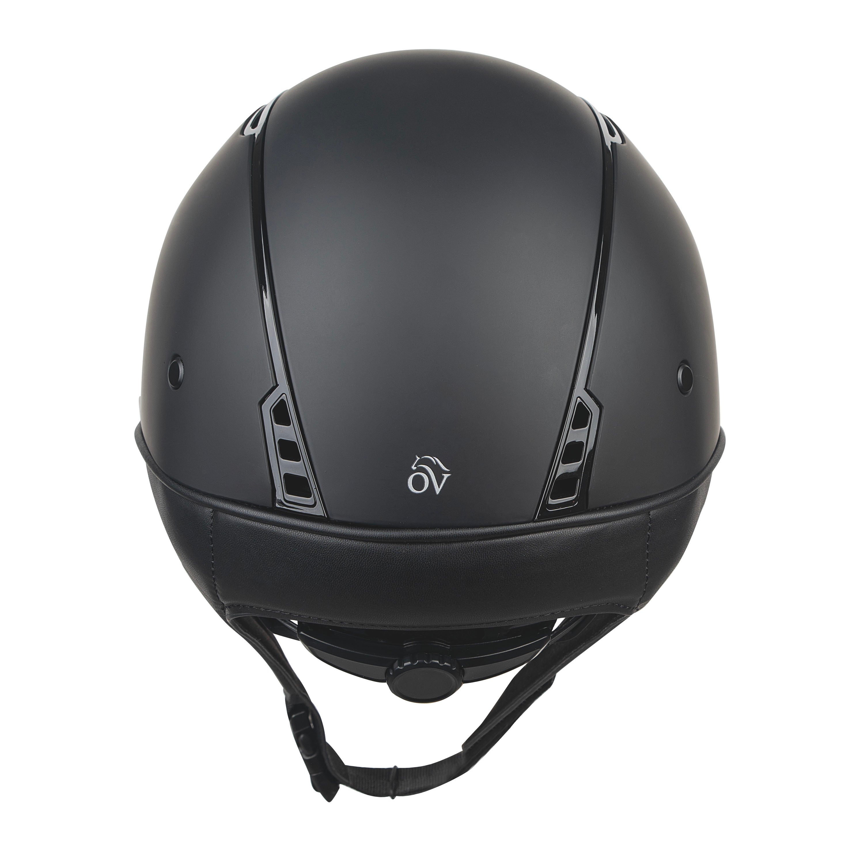 Ovation® Vantage ERT Riding Helmet