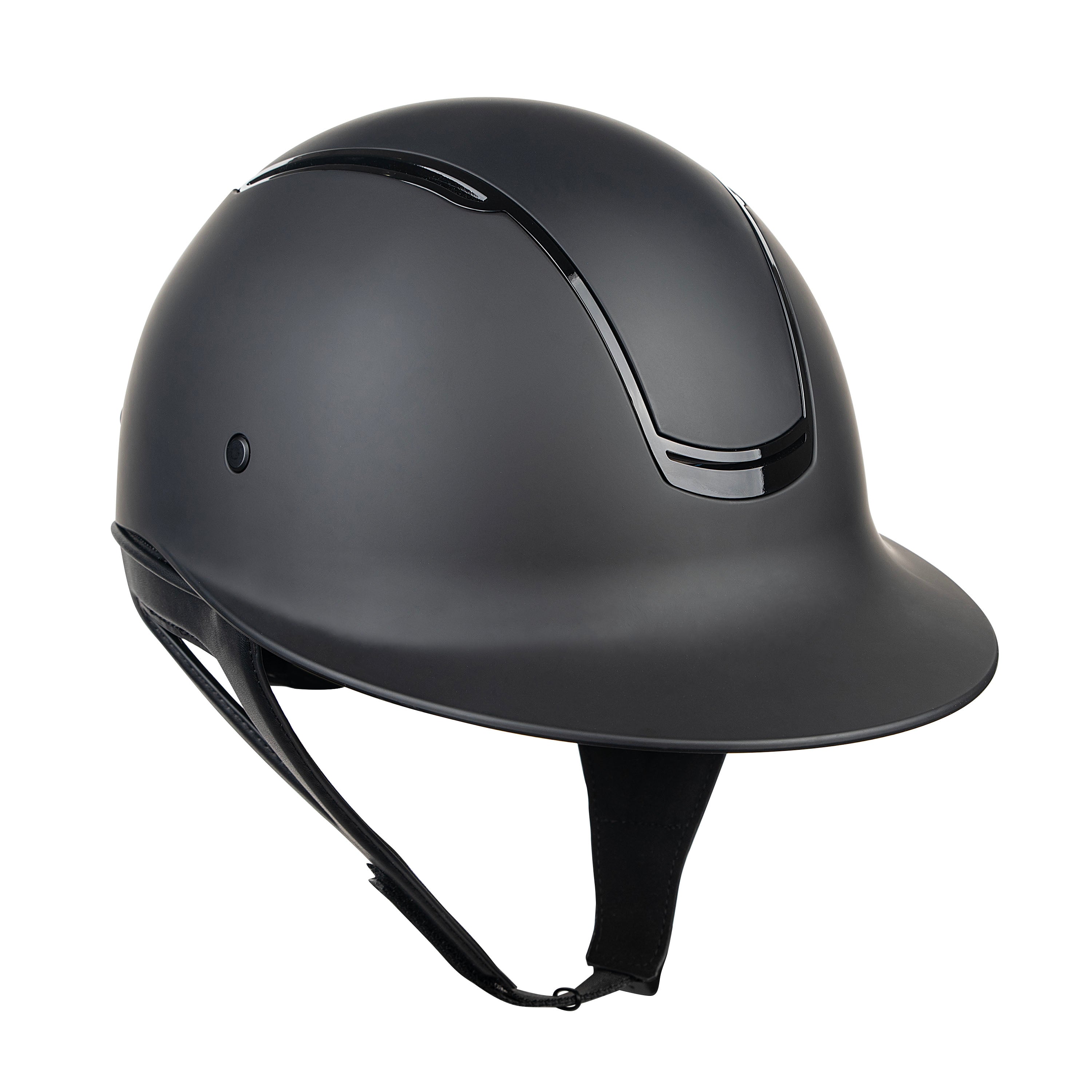 Ovation® Vantage ERT Riding Helmet