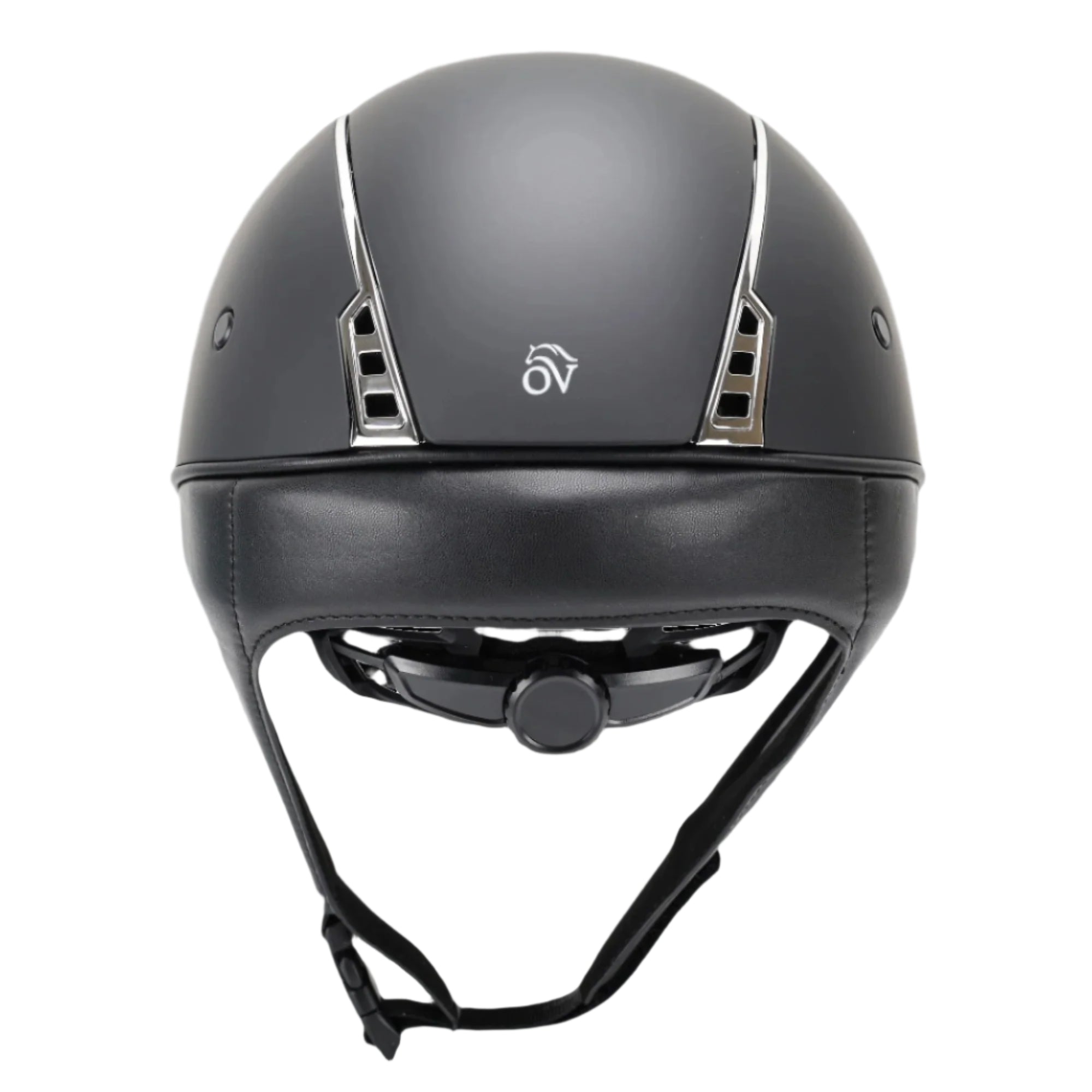 Ovation® Vantage ERT Riding Helmet
