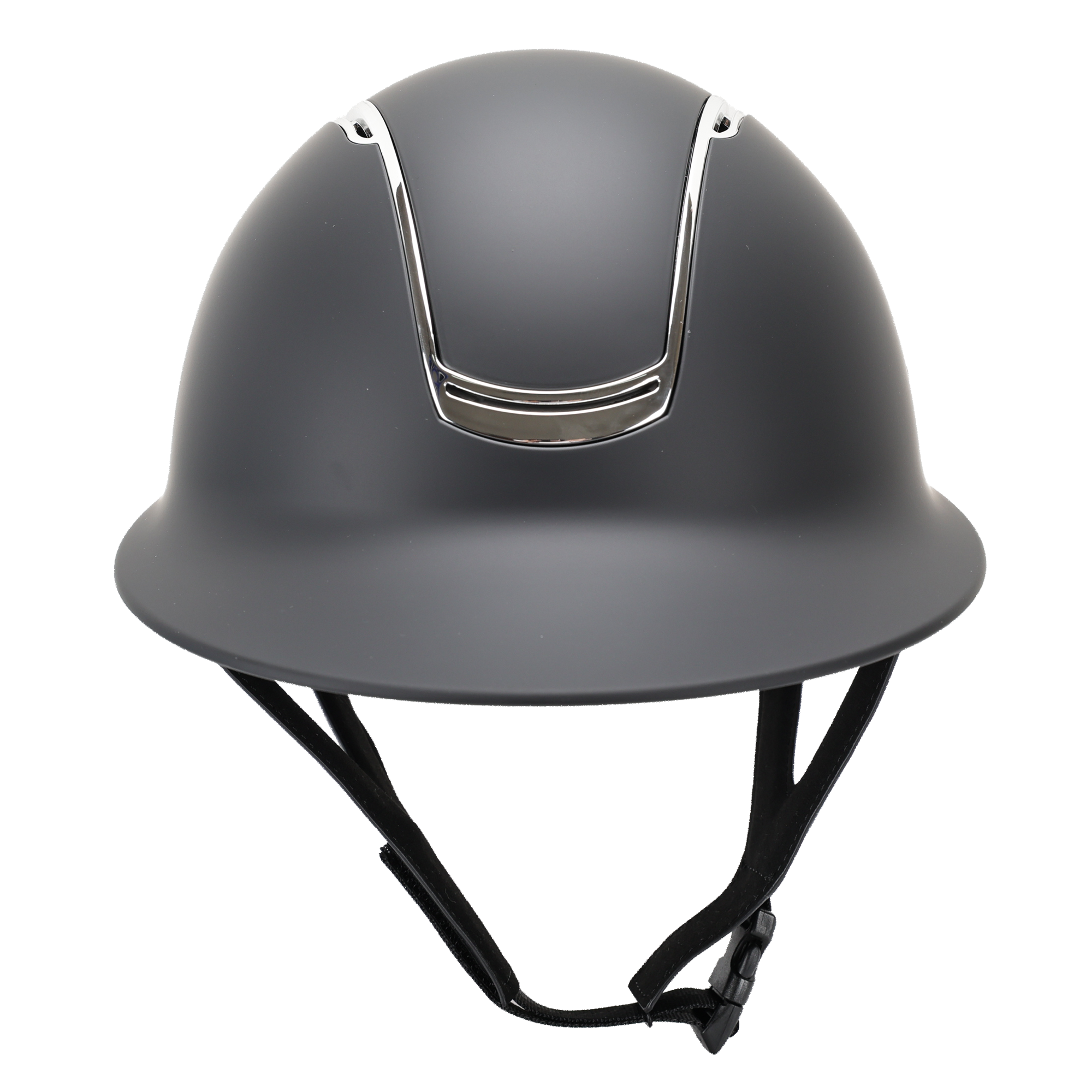 Ovation® Vantage ERT Riding Helmet