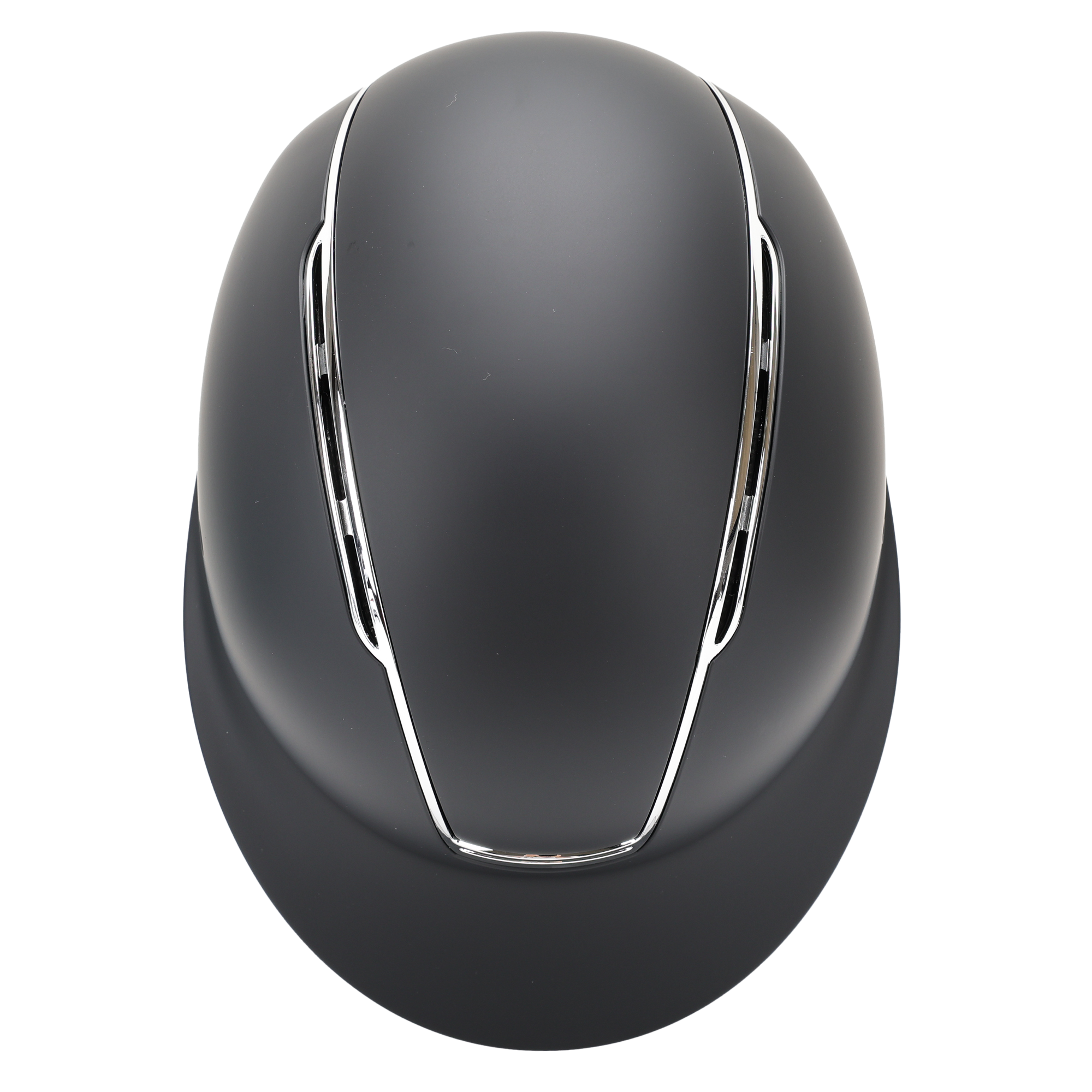 Ovation® Vantage ERT Riding Helmet