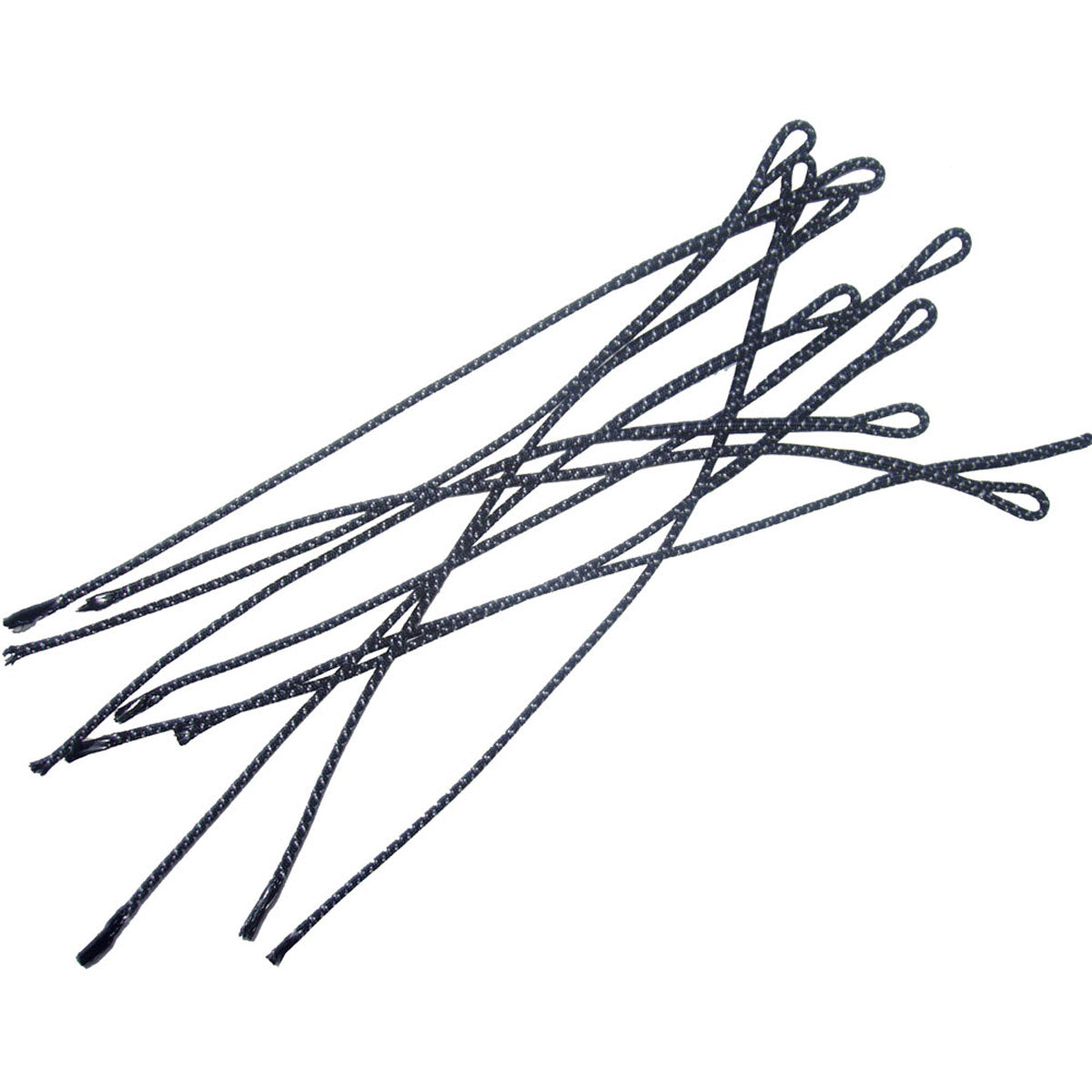 Whip Popper/Cracker Replacement - 10/Pack