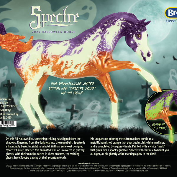 ダーツ DARTSLIVE Special Pack White Horse DARTSLIVE Special Pack White Horse