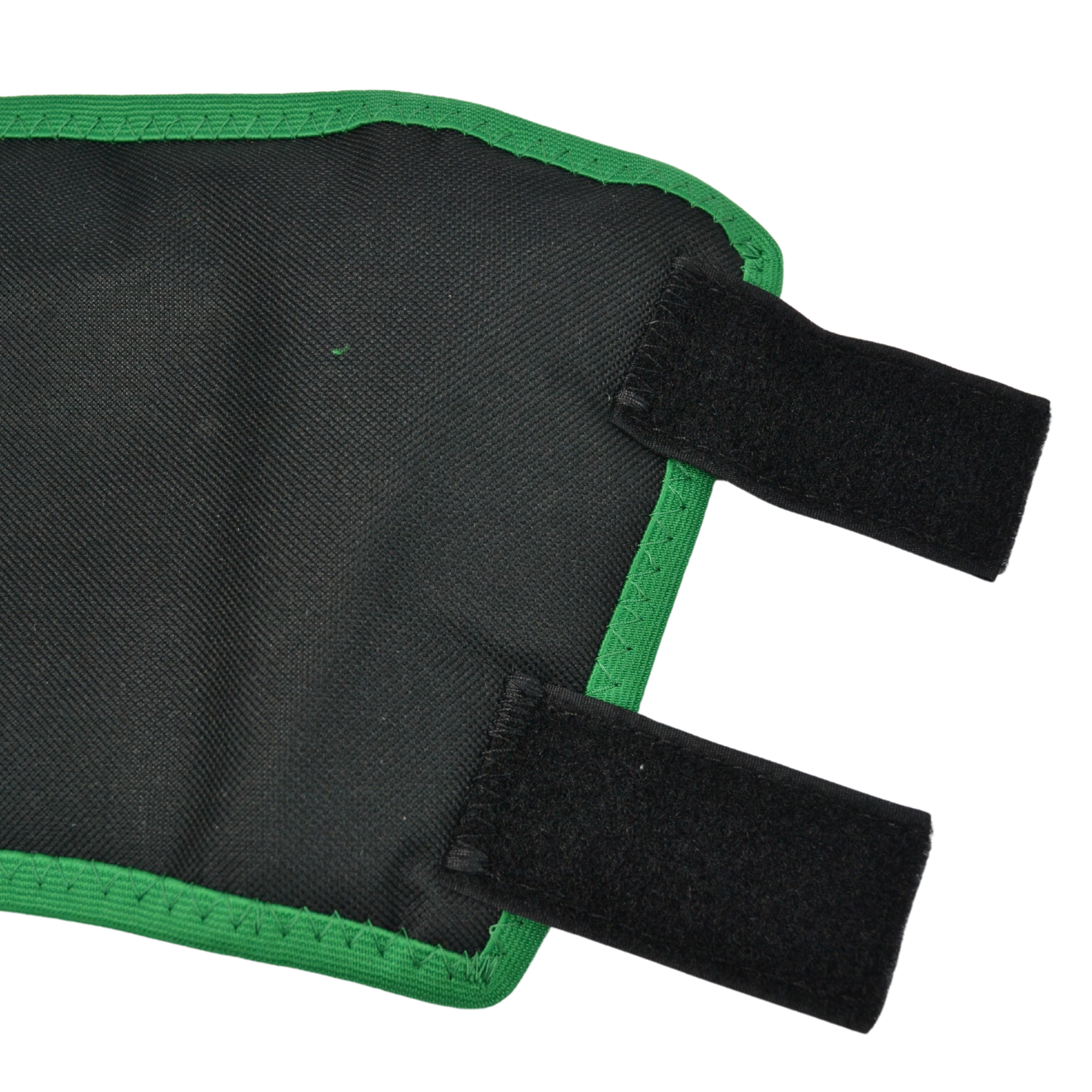 Fetlock Shields