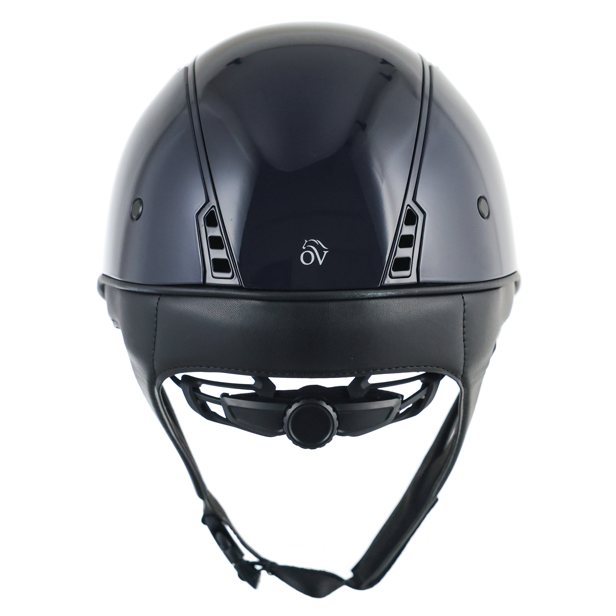 Ovation® Vantage ERT NG Helmet