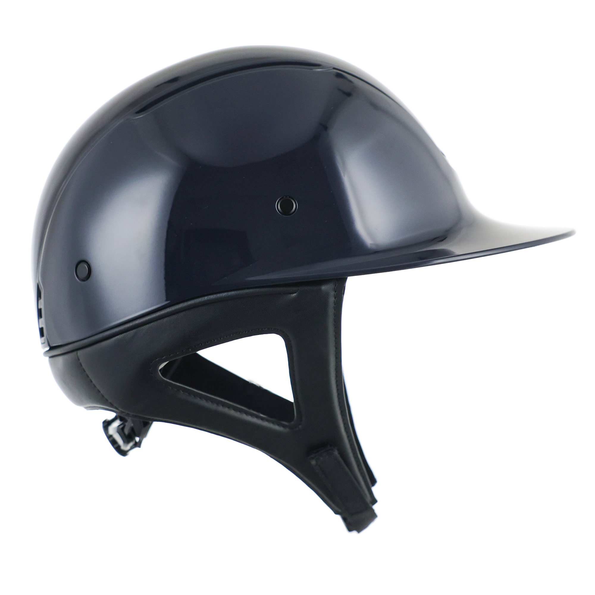 Ovation® Vantage ERT NG Helmet