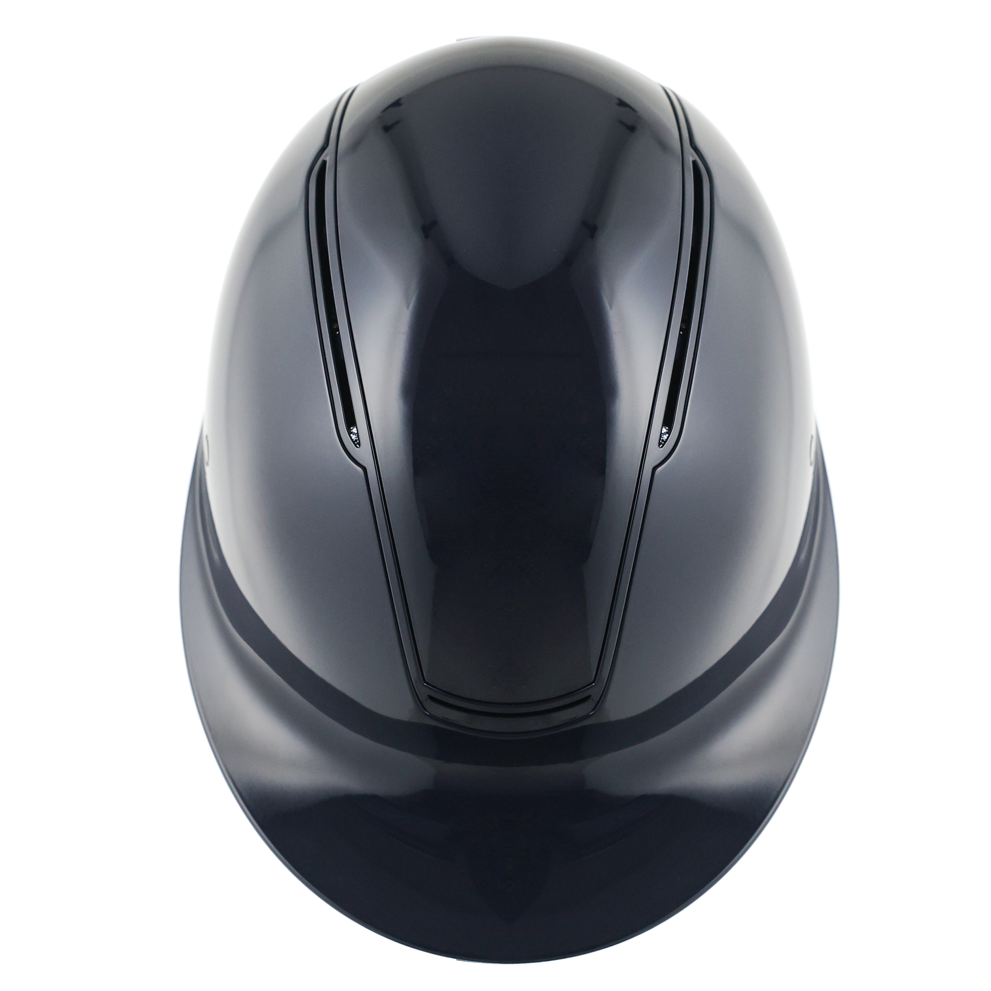 Ovation® Vantage ERT NG Helmet