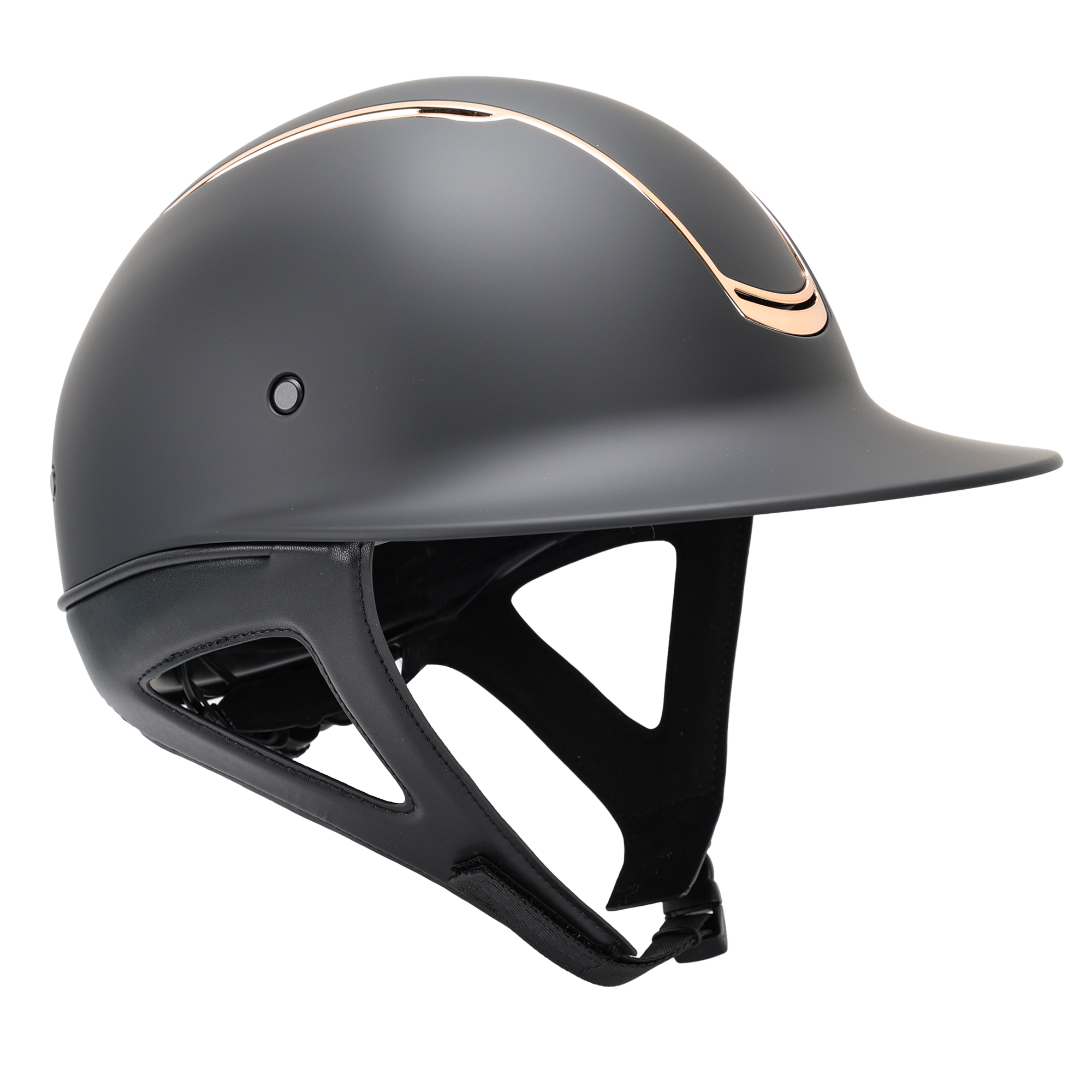 Ovation® Vantage ERT Riding Helmet