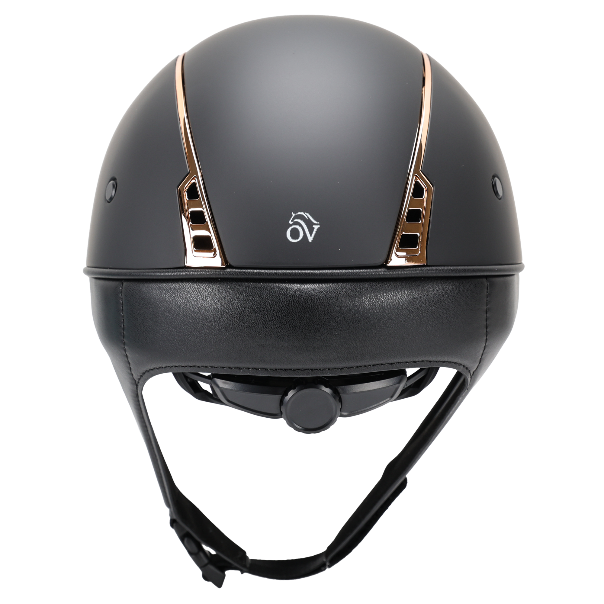 Ovation® Vantage ERT Riding Helmet