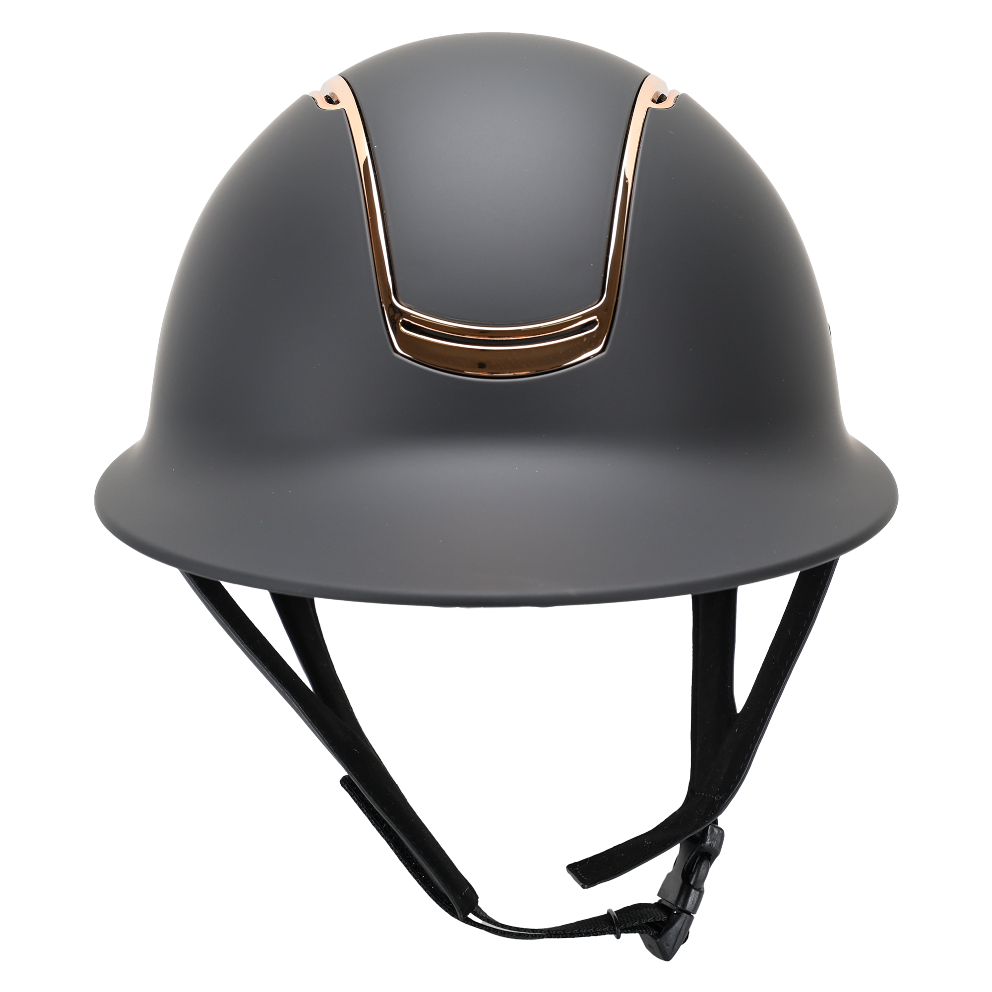 Ovation® Vantage ERT Riding Helmet