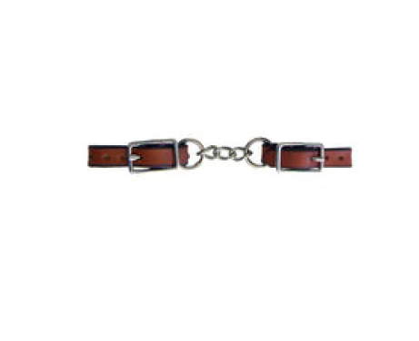 Curb Chain
