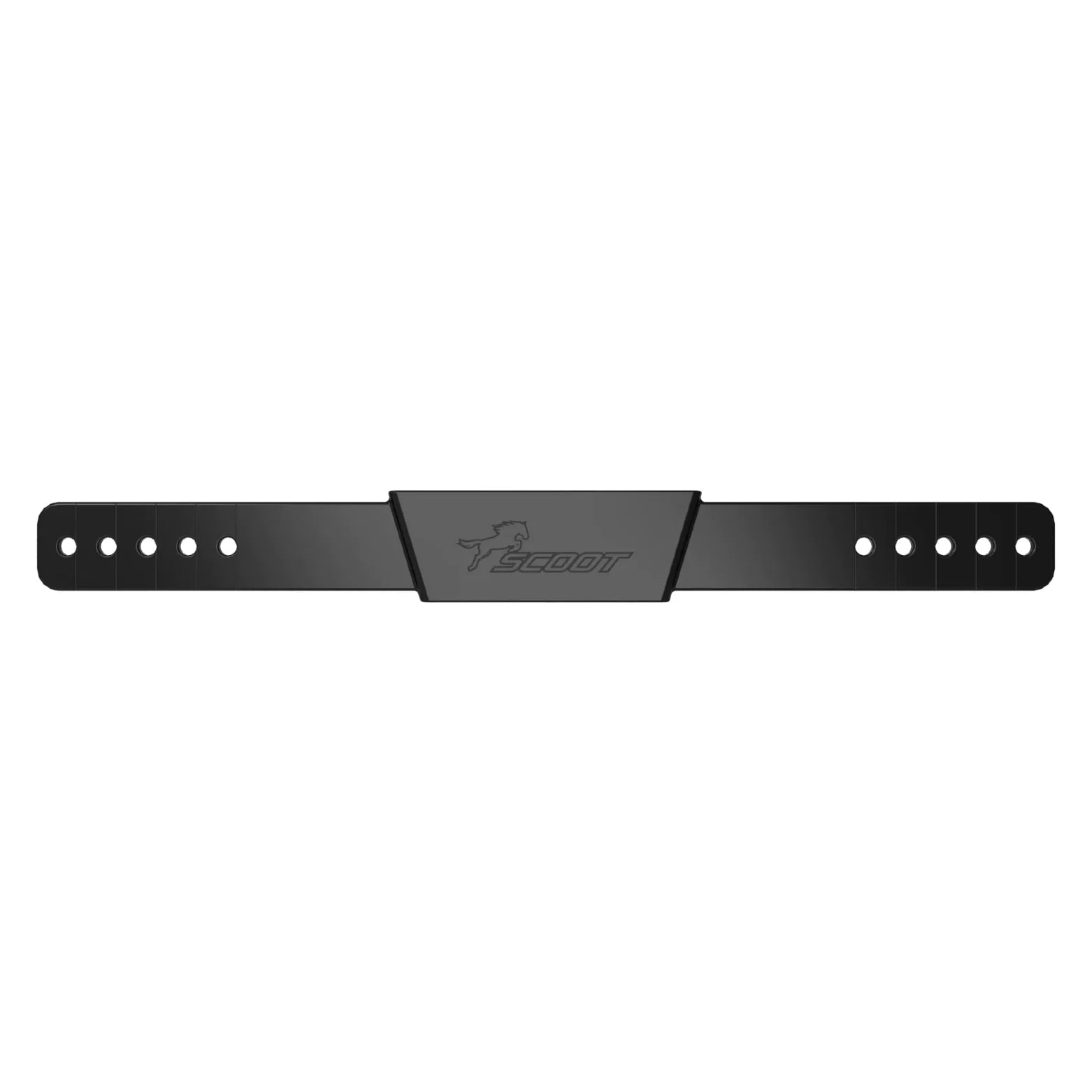 Scoot Boot Enduro Bulb Strap Pack