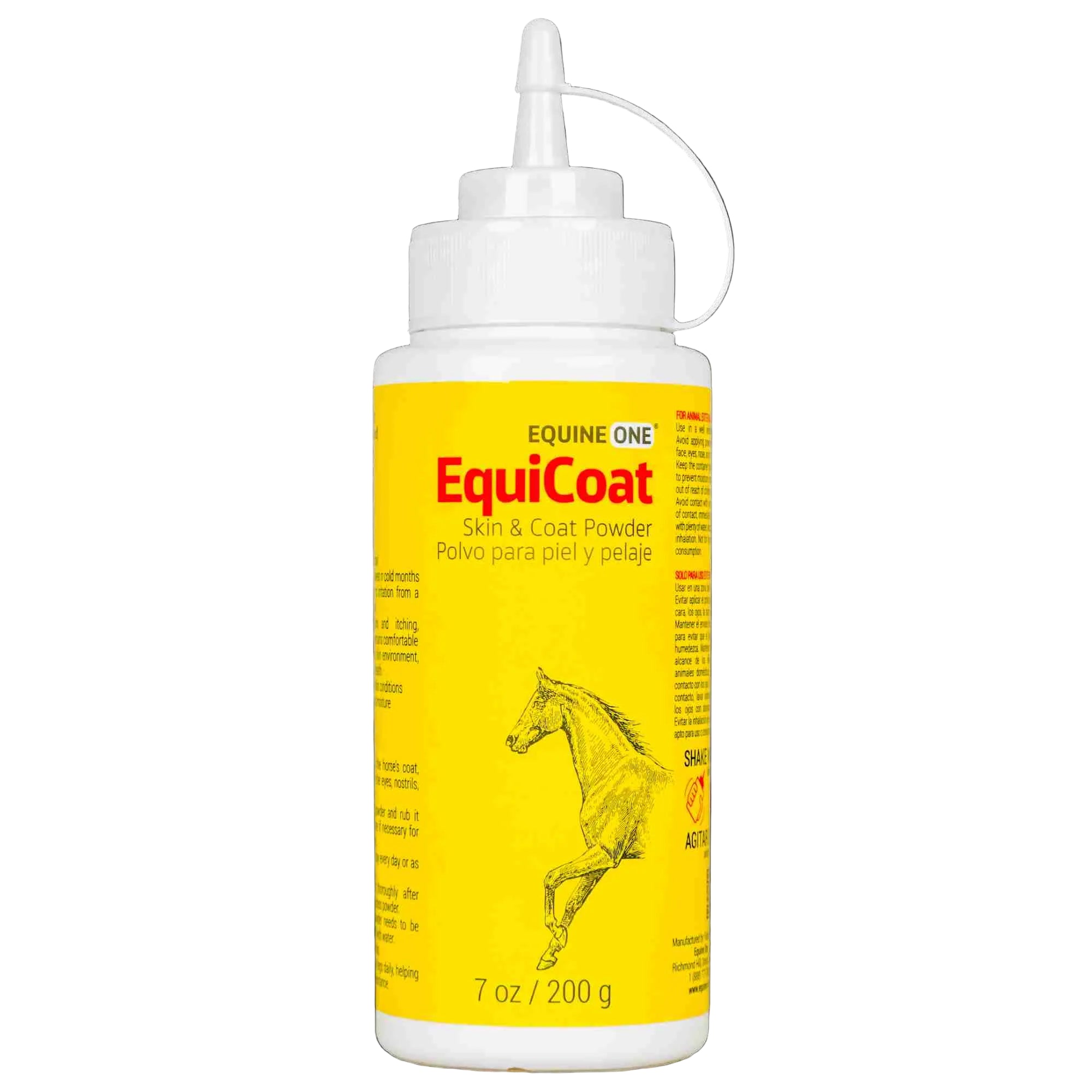 Equine One EquiCoat