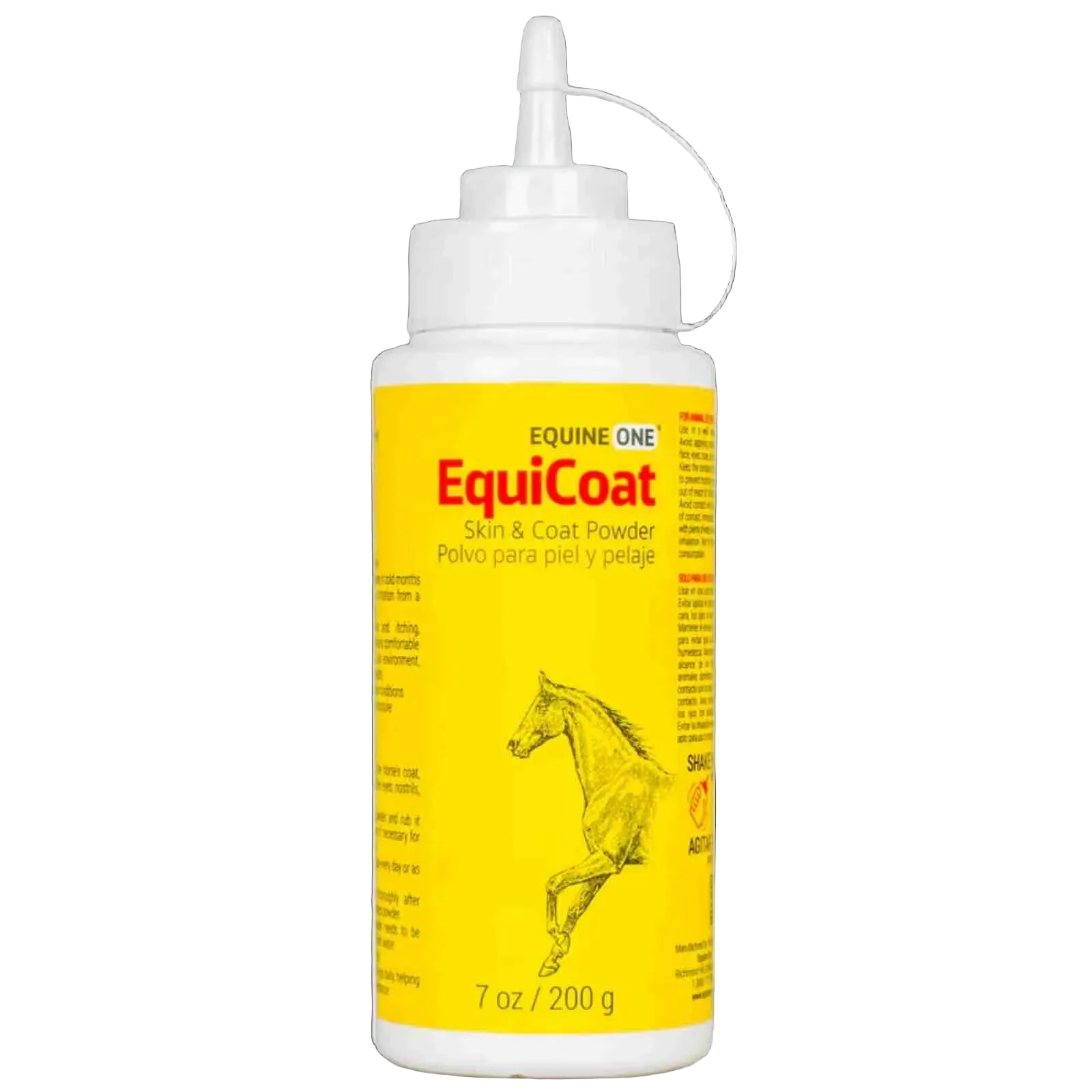 Equine One EquiCoat