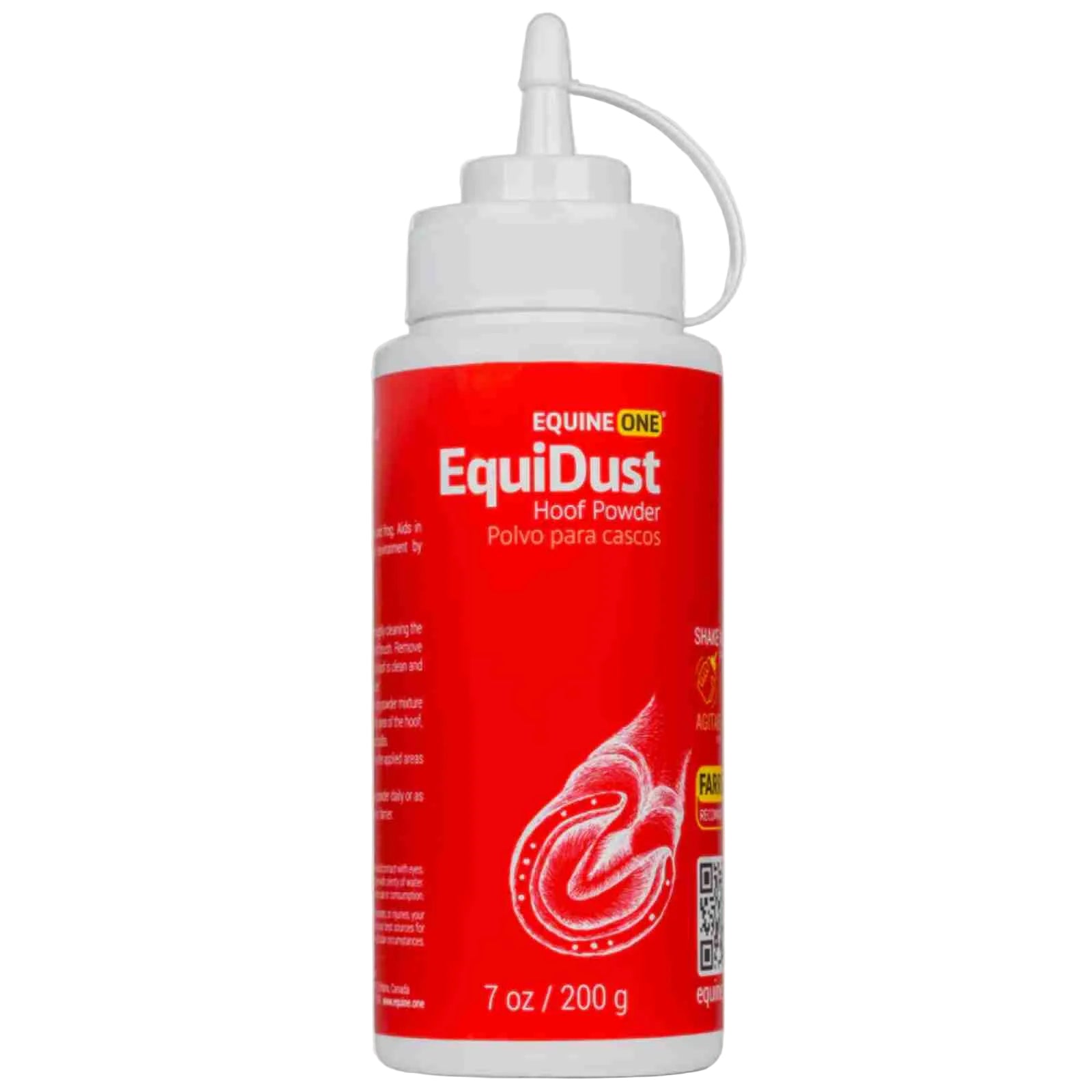 Equine One EquiDust
