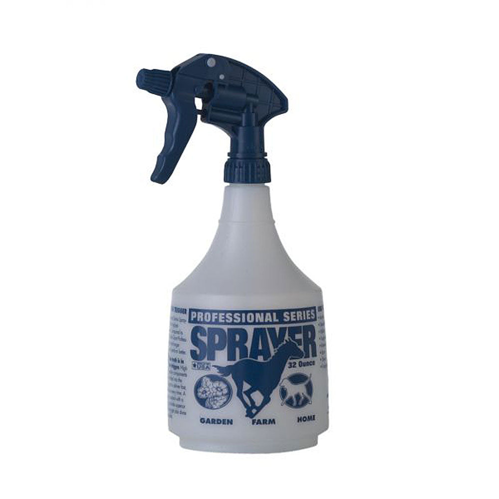 32 oz Spray Bottle