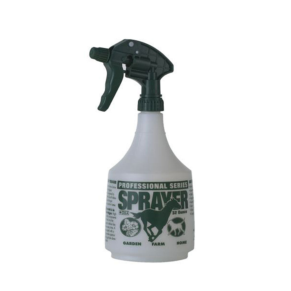 32 oz Spray Bottle