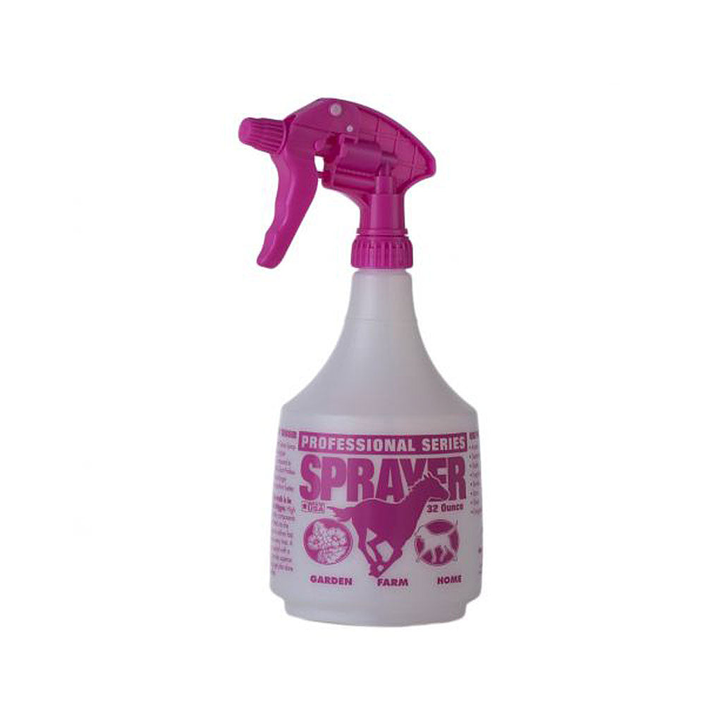 32 oz Spray Bottle