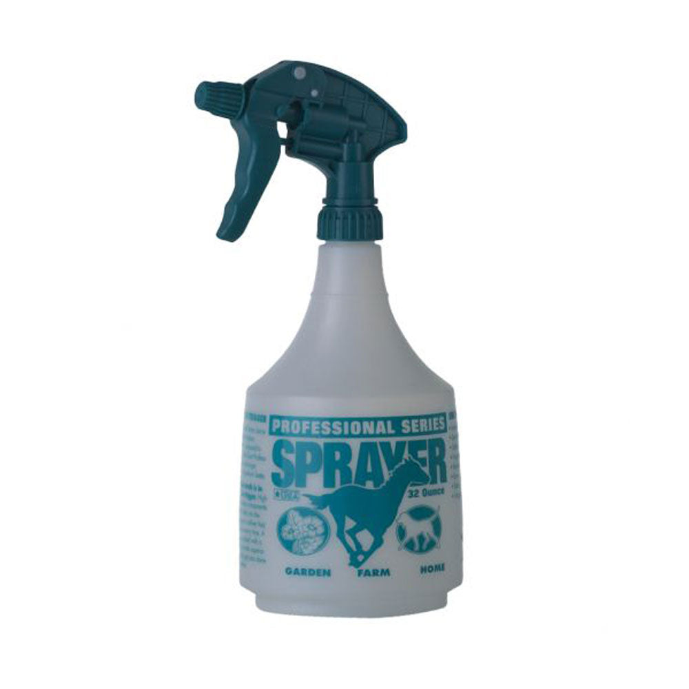 32 oz Spray Bottle