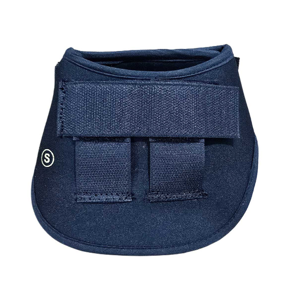 Scoot Boot MultiPurpose Gaiters