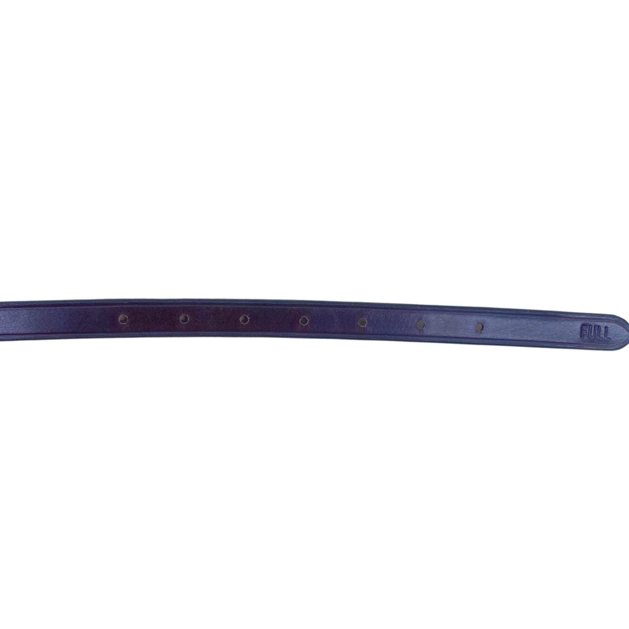 Legacy Buckle Flash Converter