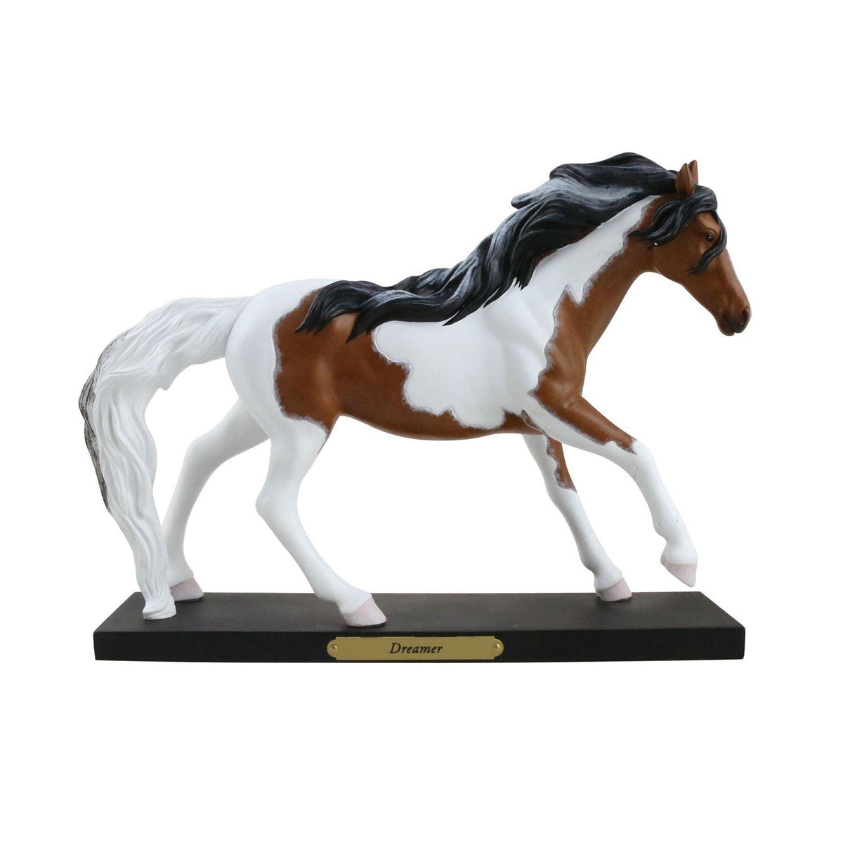 Painted Ponies Dreamer Figurine FOB