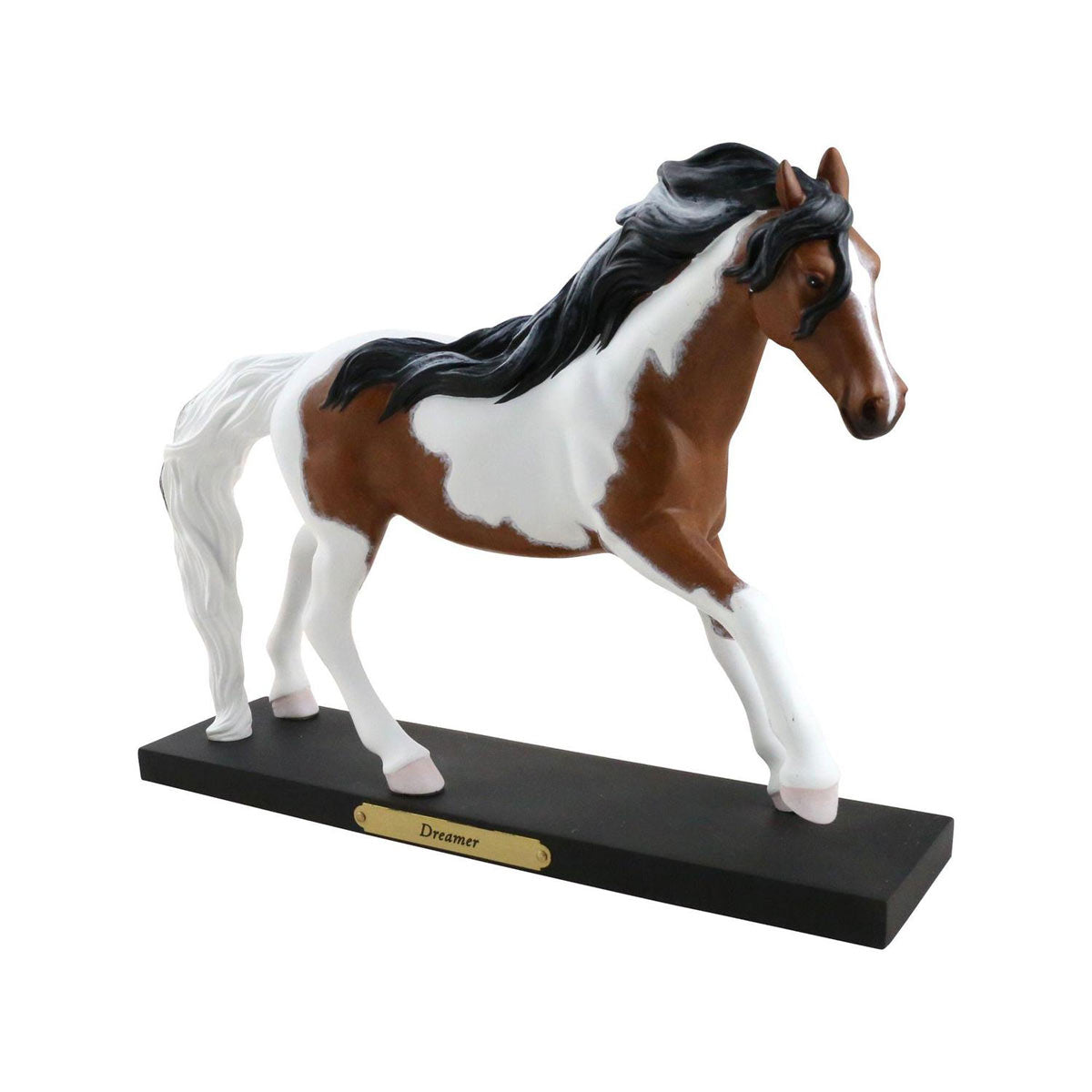 Painted Ponies Dreamer Figurine FOB