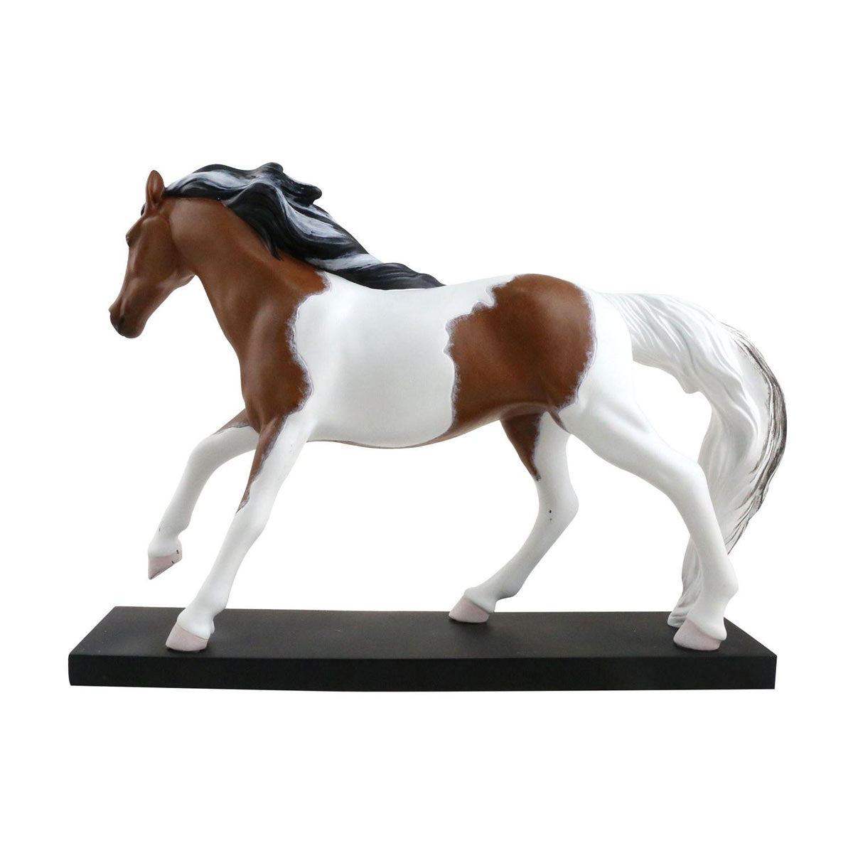 Painted Ponies Dreamer Figurine FOB