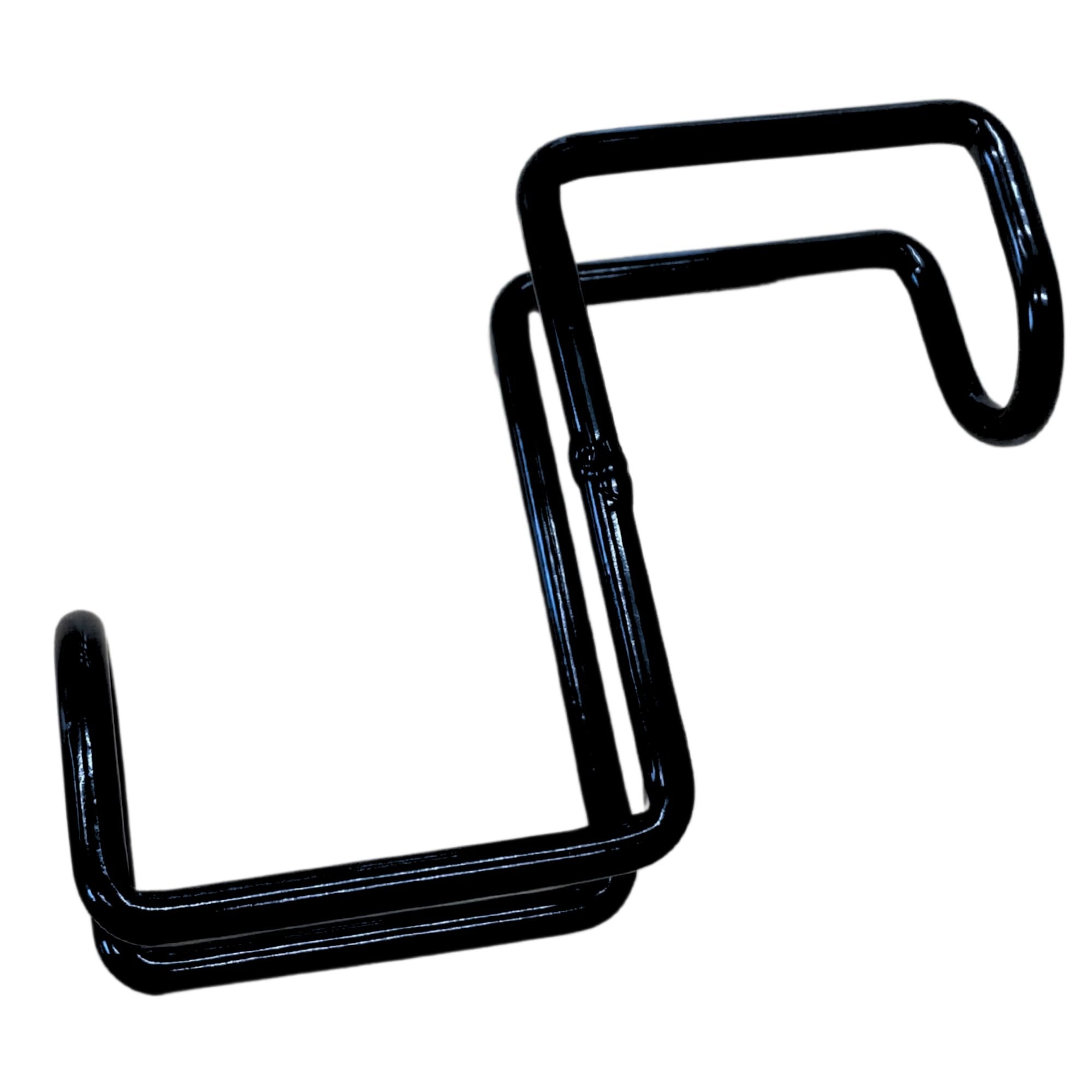 Heavy Duty Tack Hook