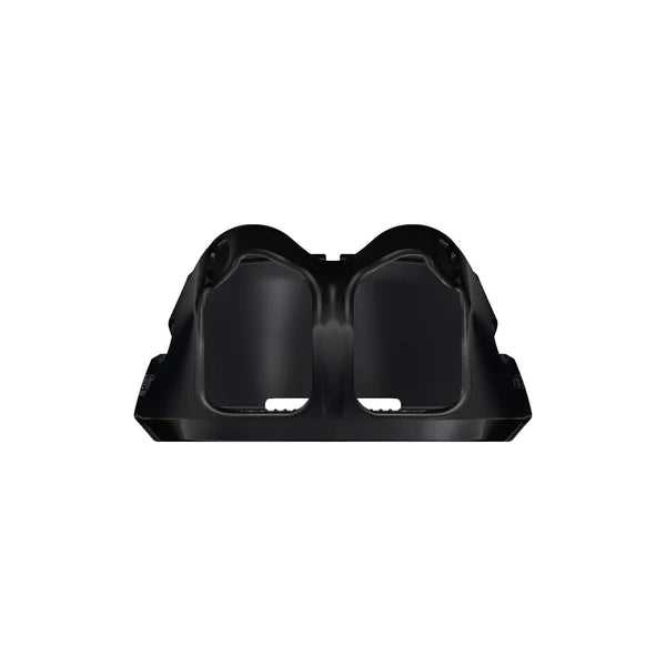 Scoot Boot Sizing Shell