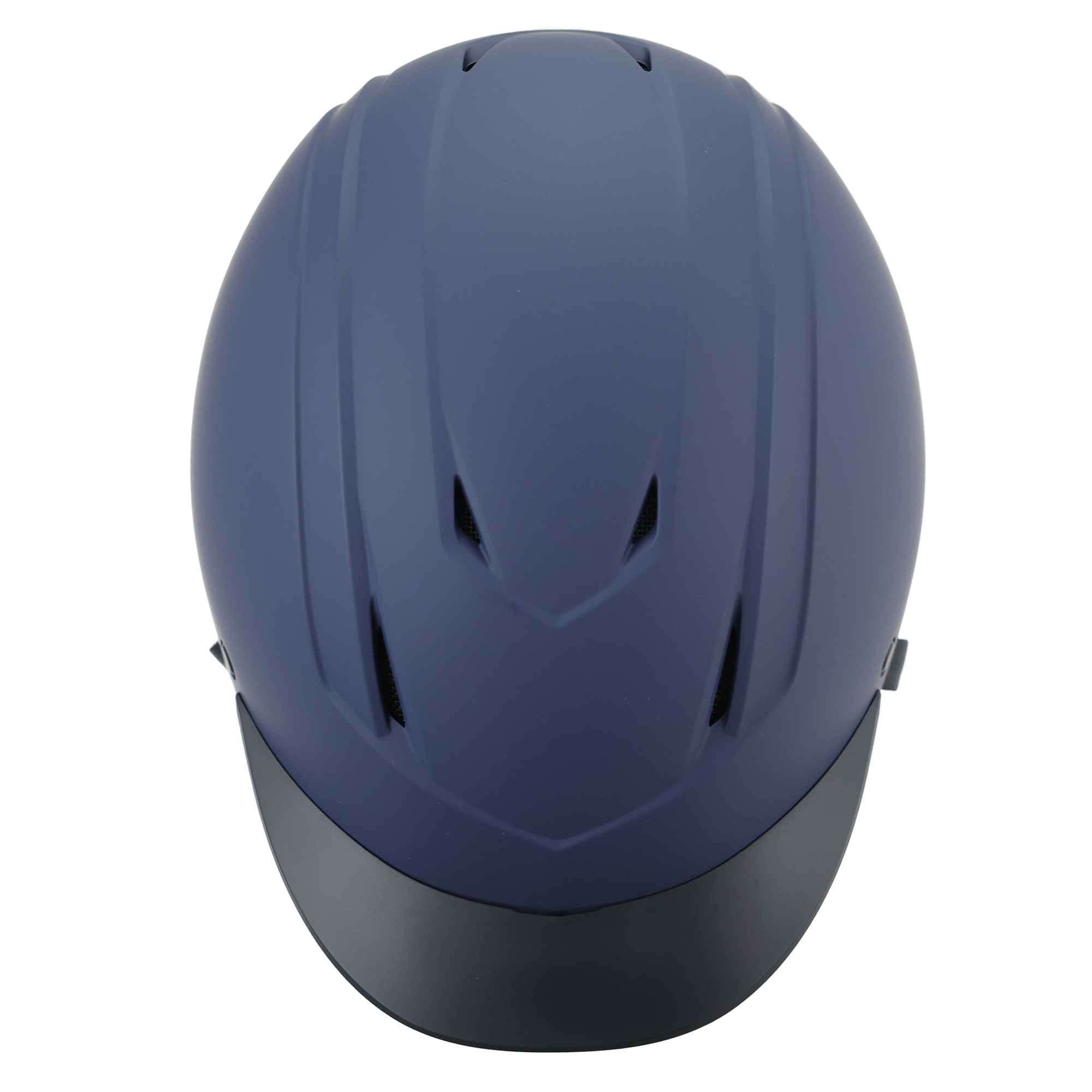 Ovation® Sphero Riding Helmet