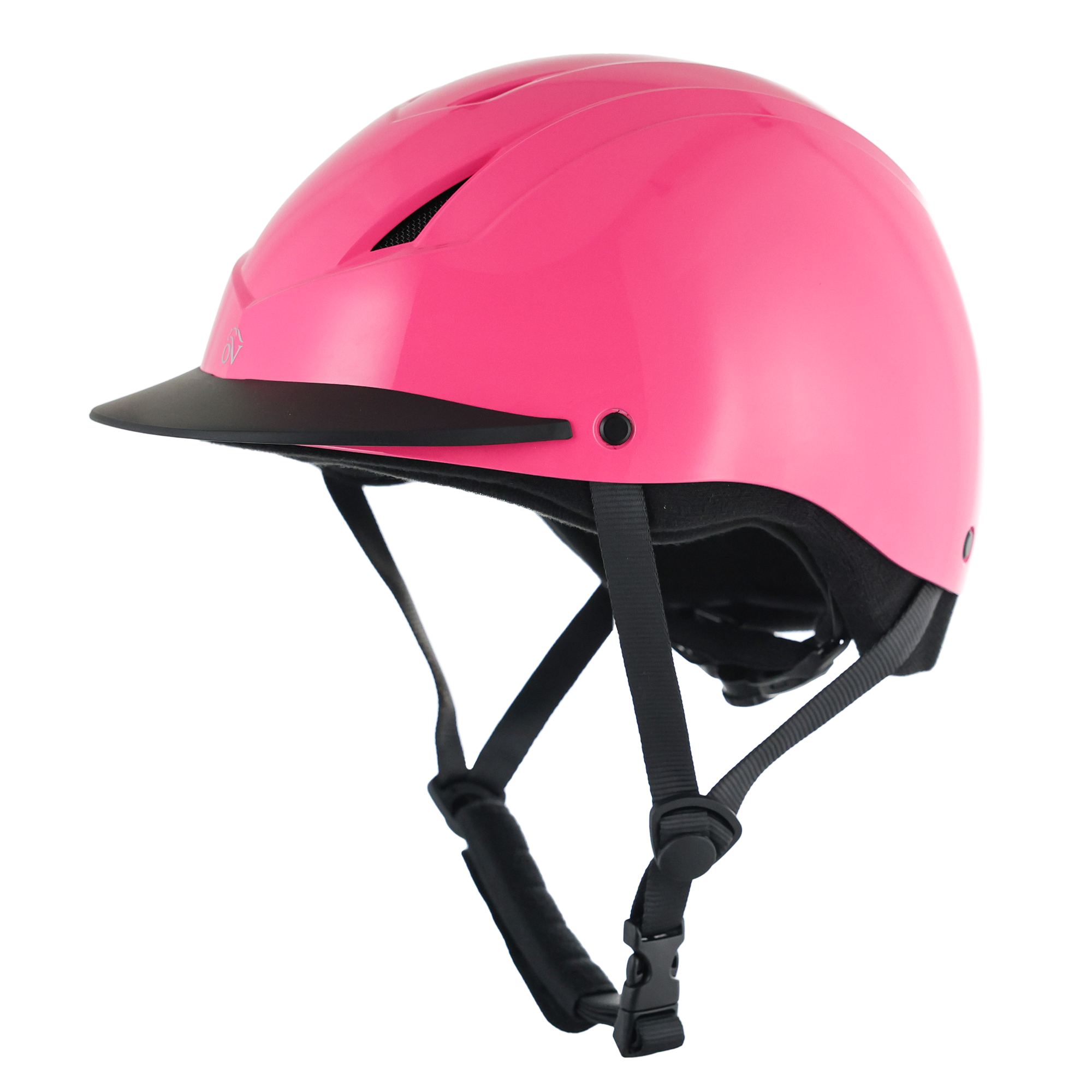 Ovation® Sphero Riding Helmet