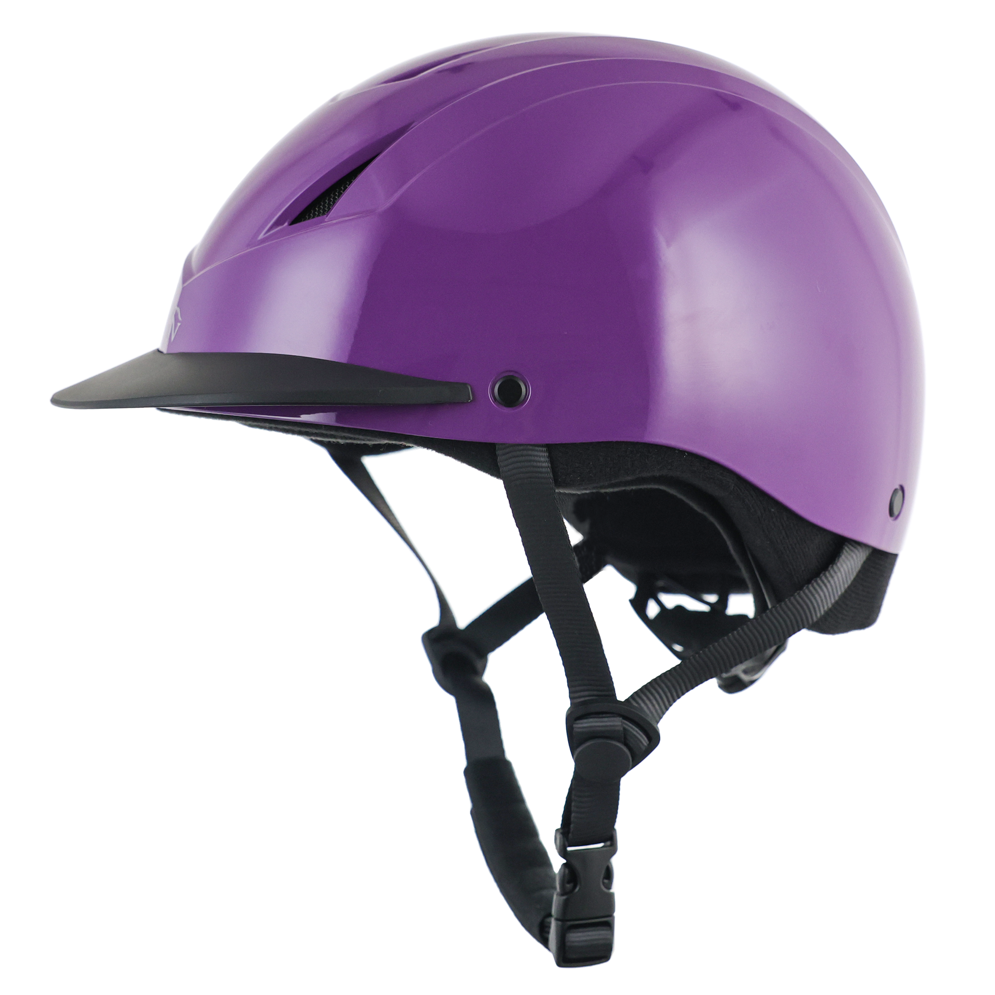 Ovation® Sphero Riding Helmet