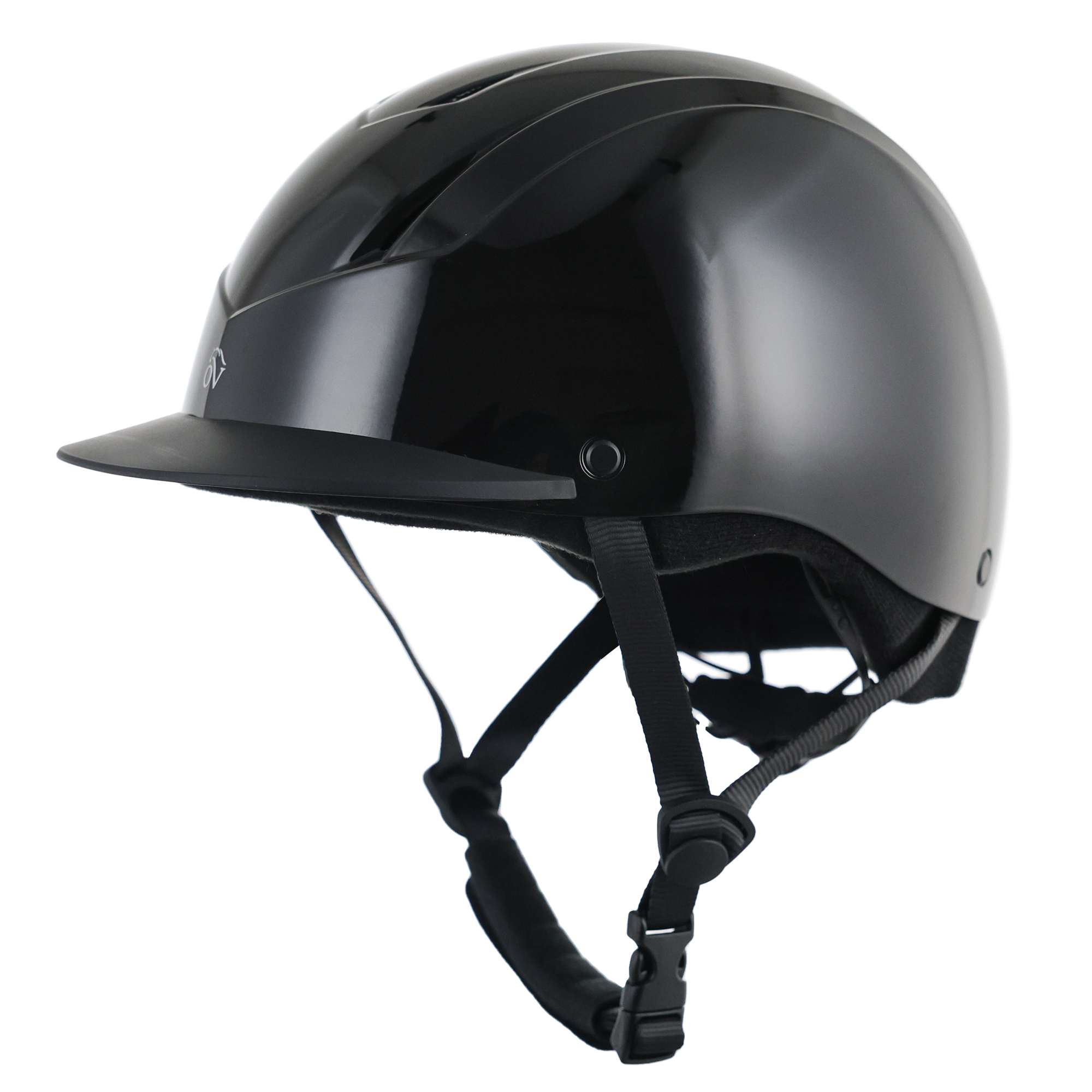 Ovation® Sphero Riding Helmet
