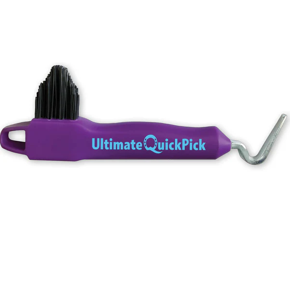 Ultimate QuickPick