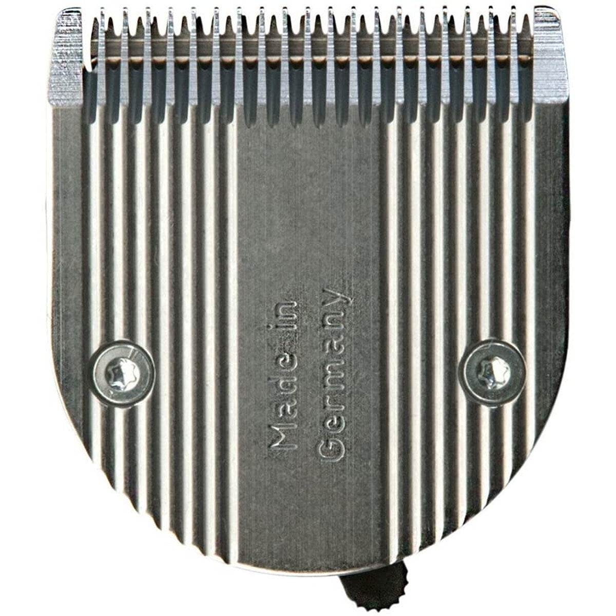 5 - in - 1 Replacement Blade - Coarse