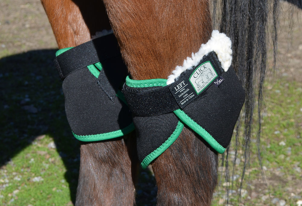 Hock Shields Ultra