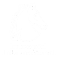 Intrepid International