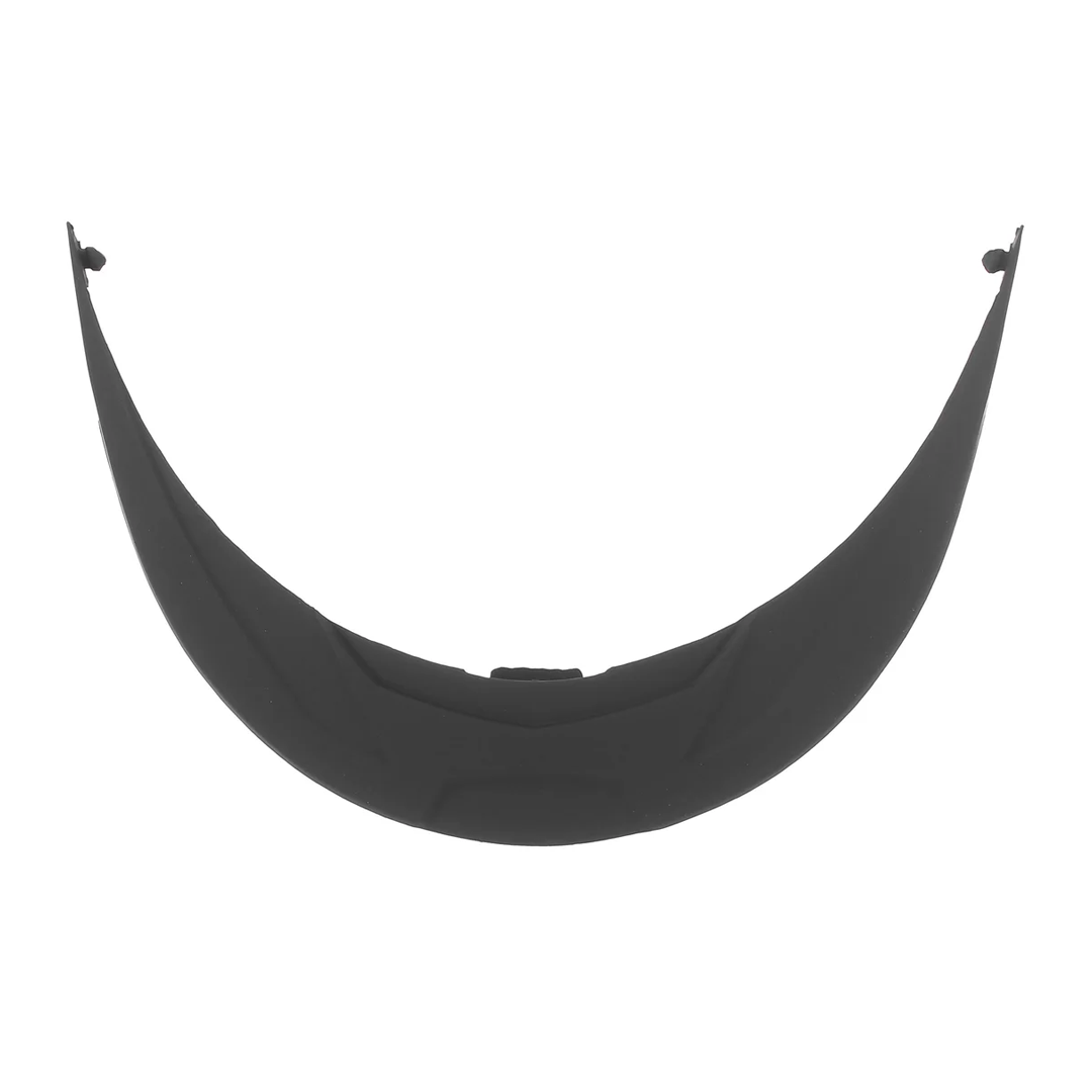 Ovation® Replacement Helmet Visor
