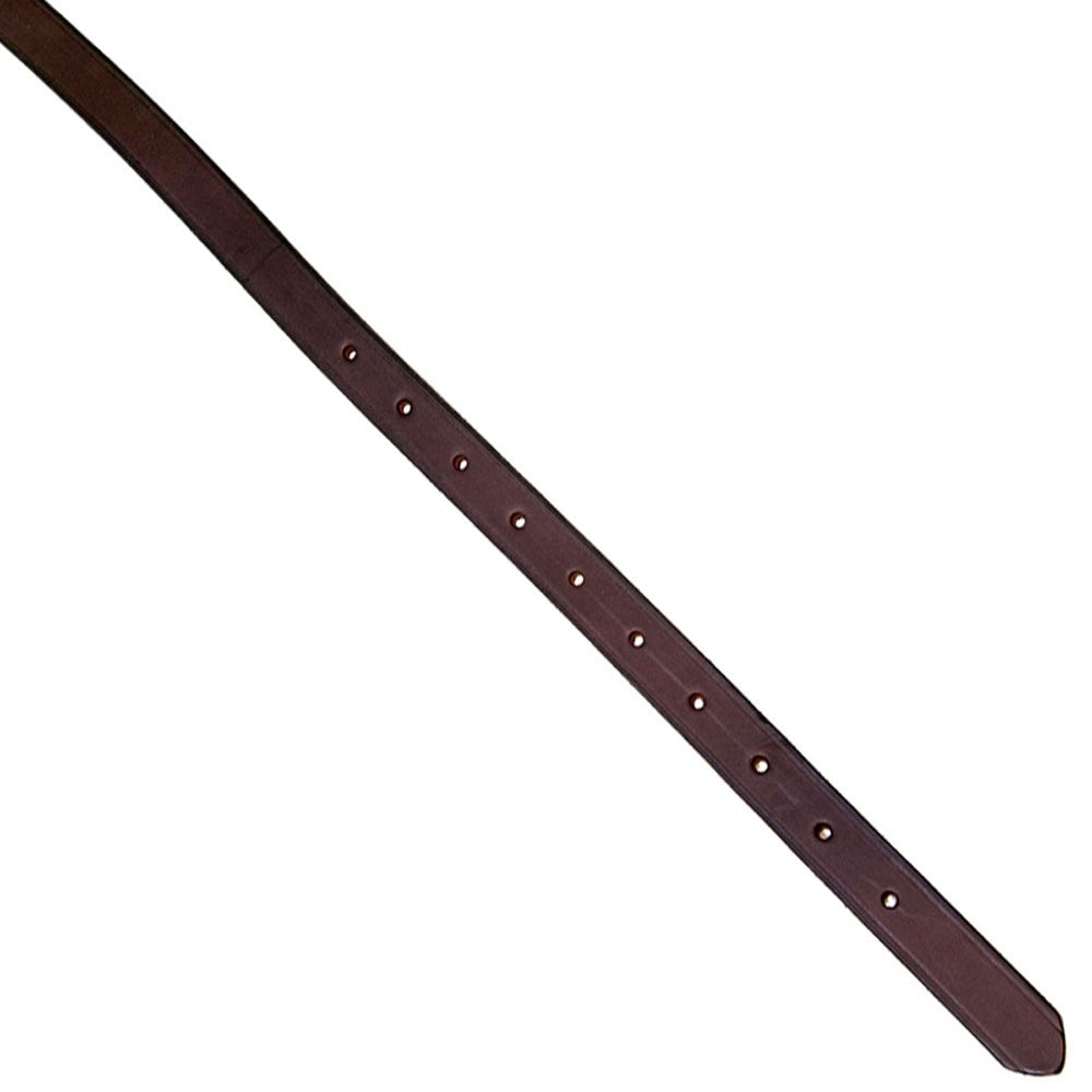 Billet Strap