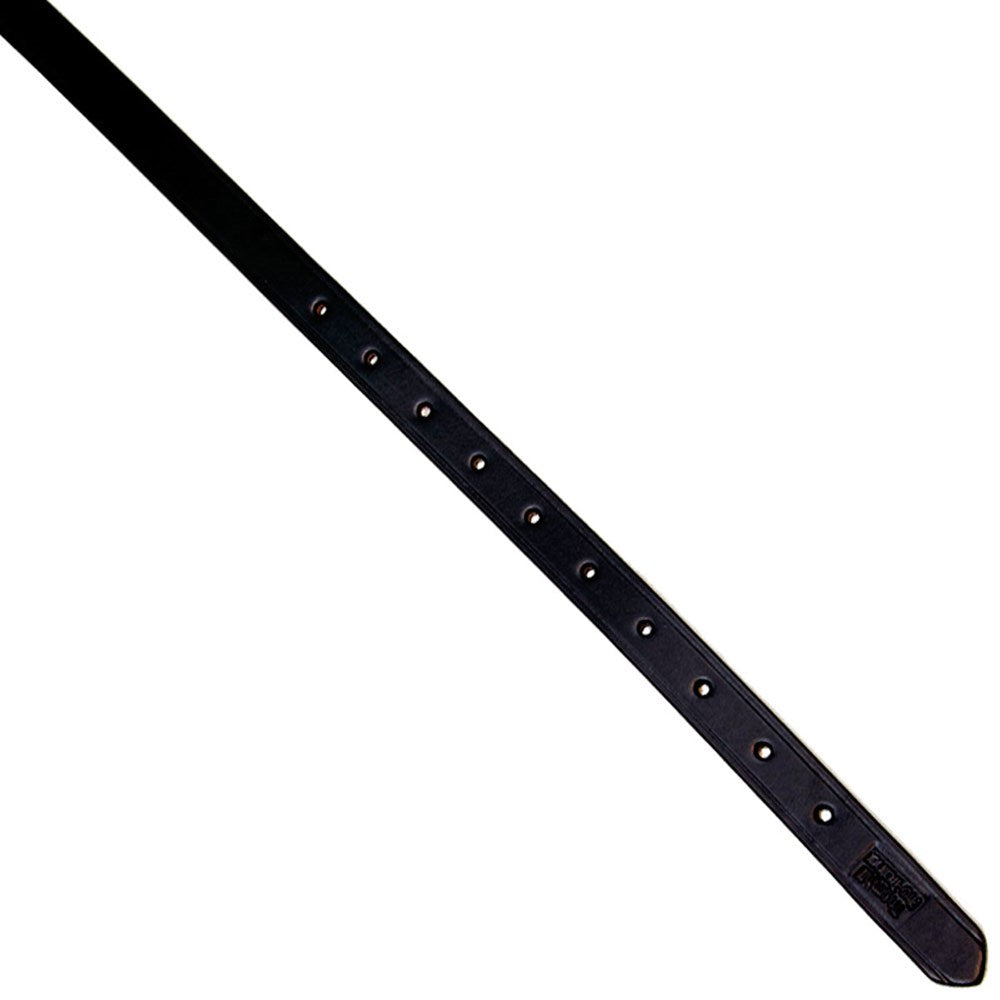 Billet Strap