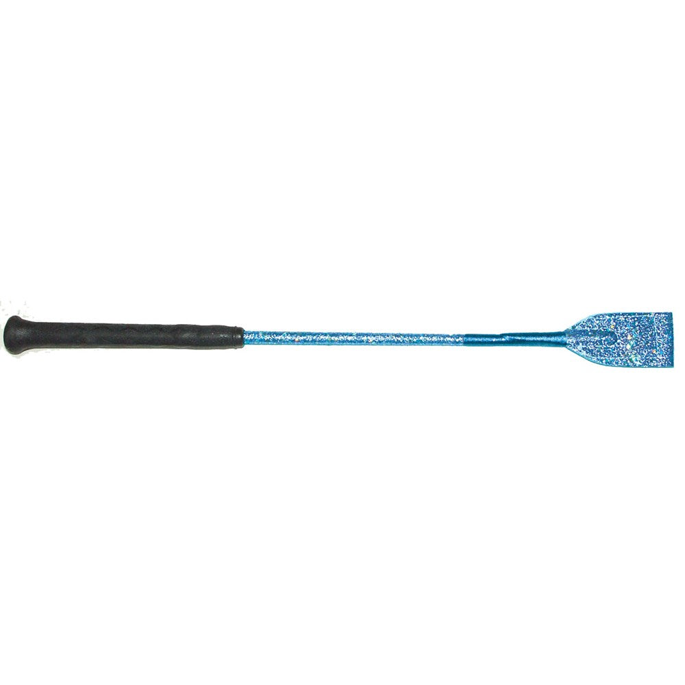 Glitter Bat 18"