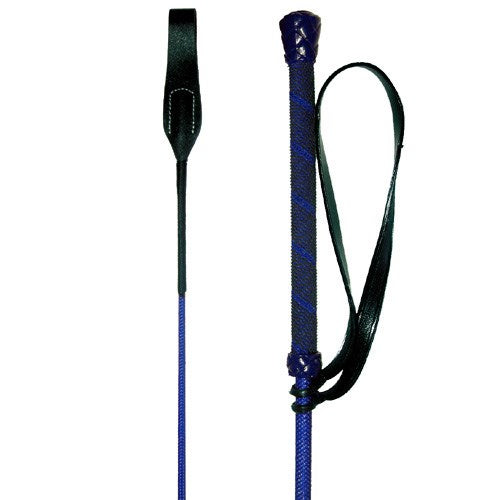 Riding Crop with Loop 28"