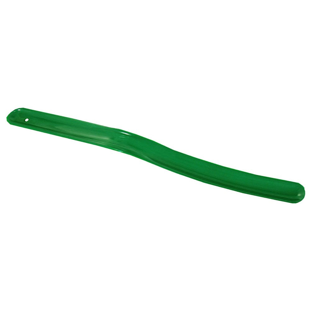 Plastic Sweat Scraper