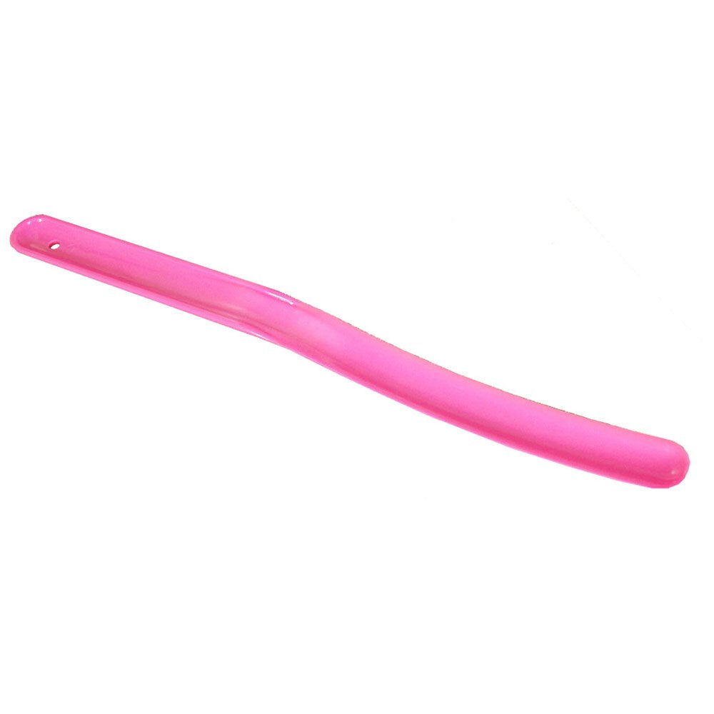 Plastic Sweat Scraper